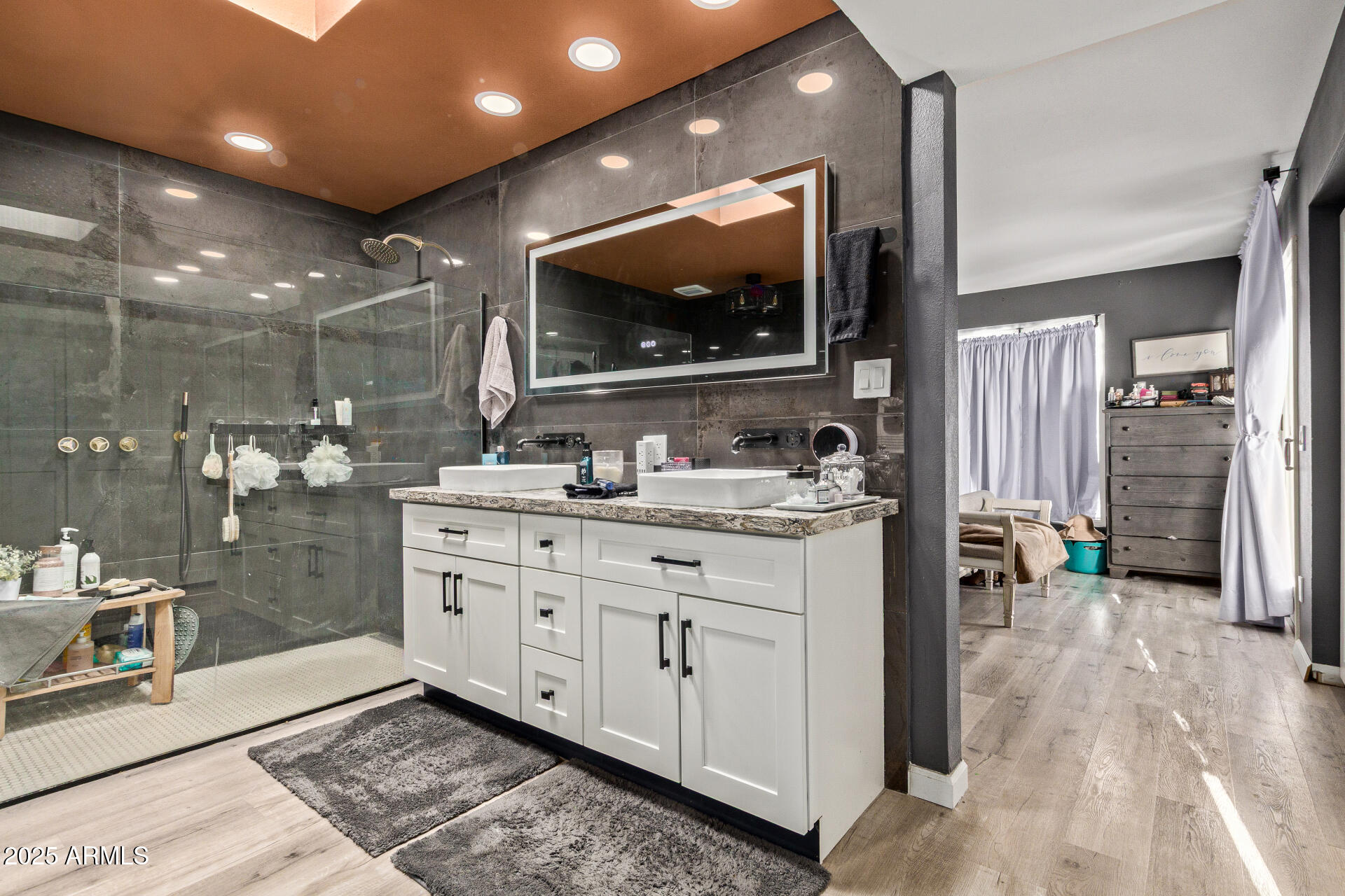 26226 S BRENTWOOD Drive