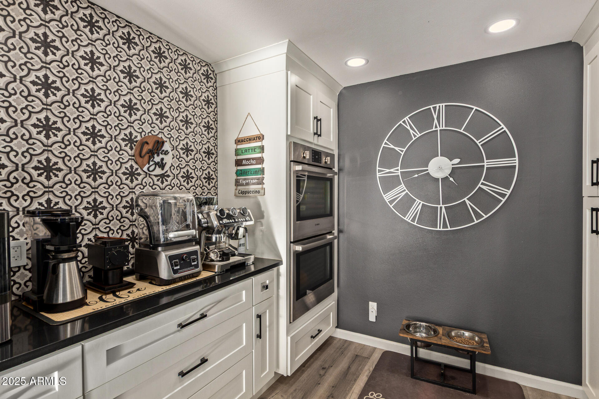 26226 S BRENTWOOD Drive