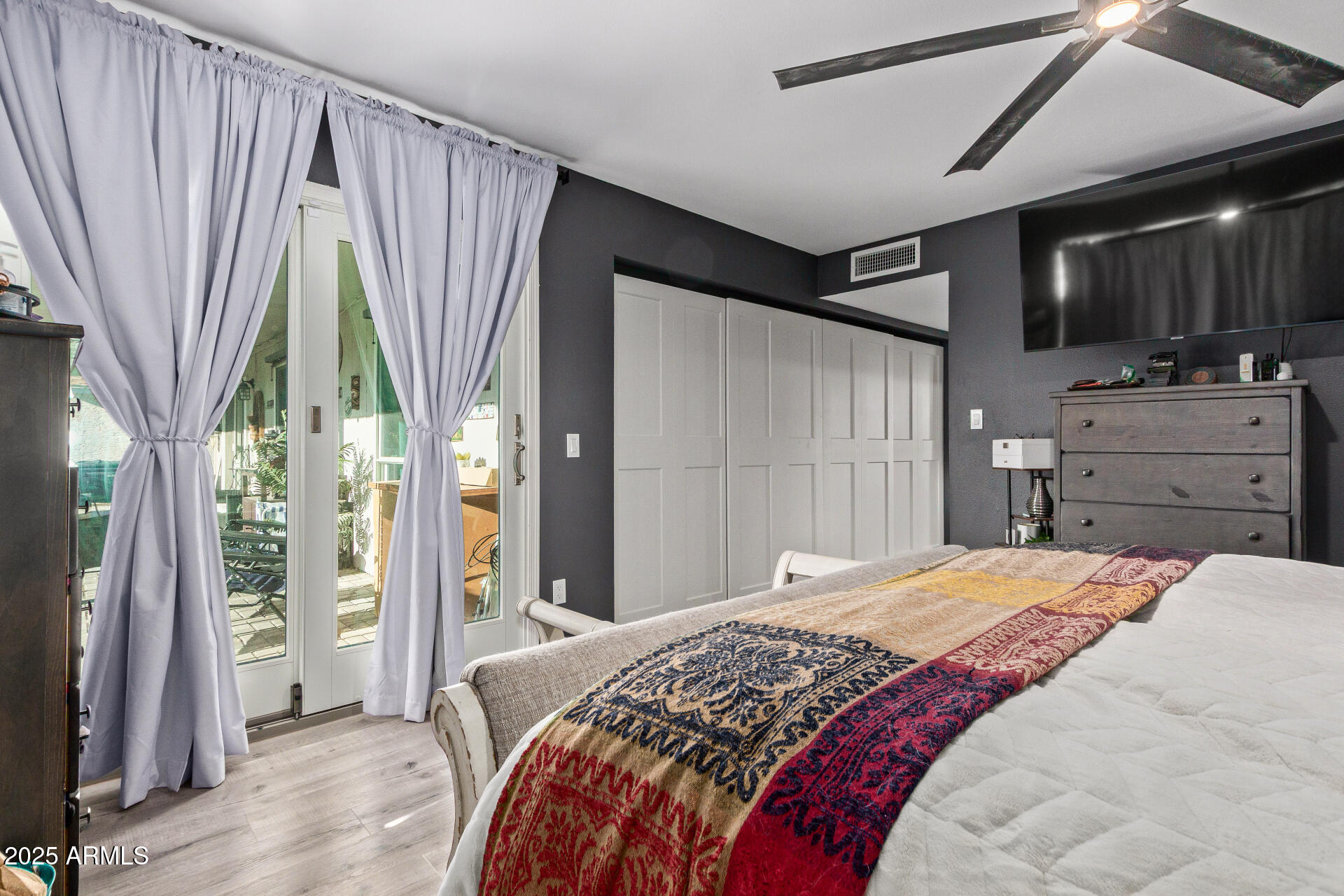 26226 S BRENTWOOD Drive