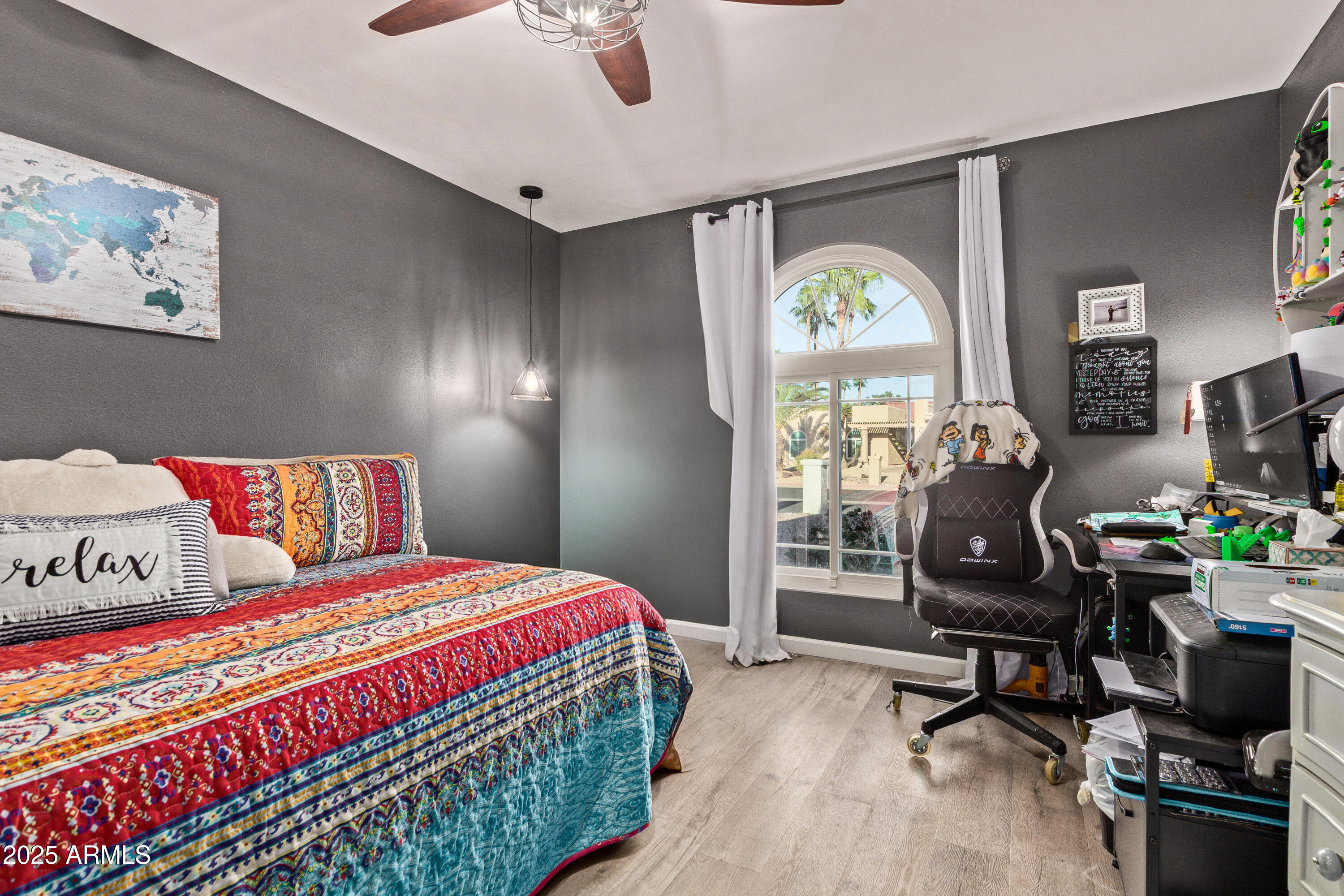 26226 S BRENTWOOD Drive