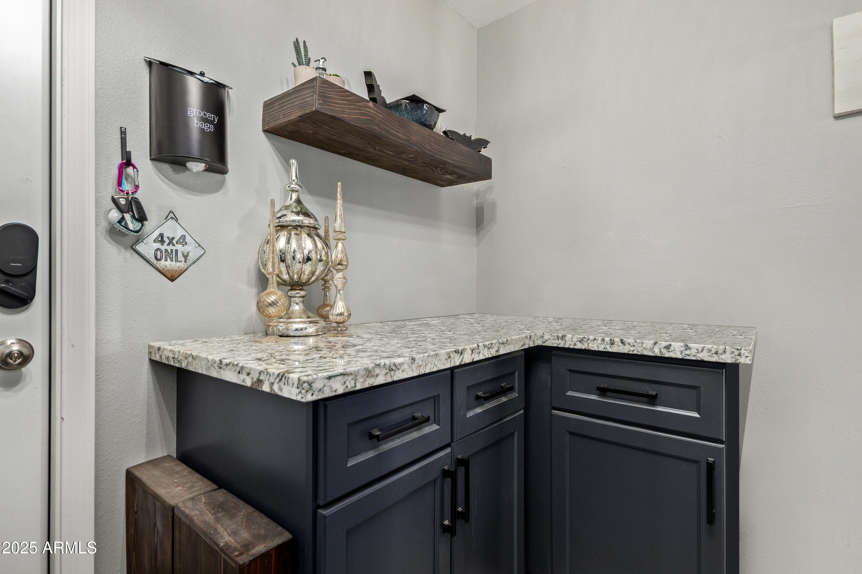 26226 S BRENTWOOD Drive