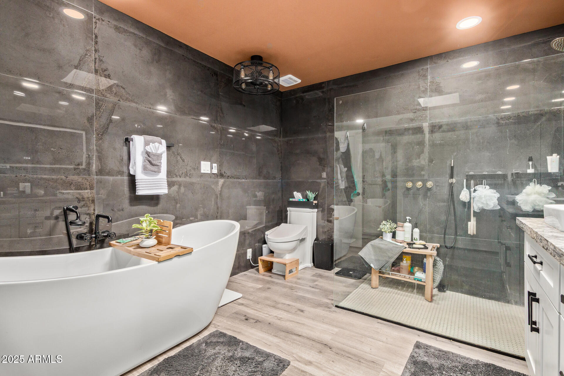 26226 S BRENTWOOD Drive