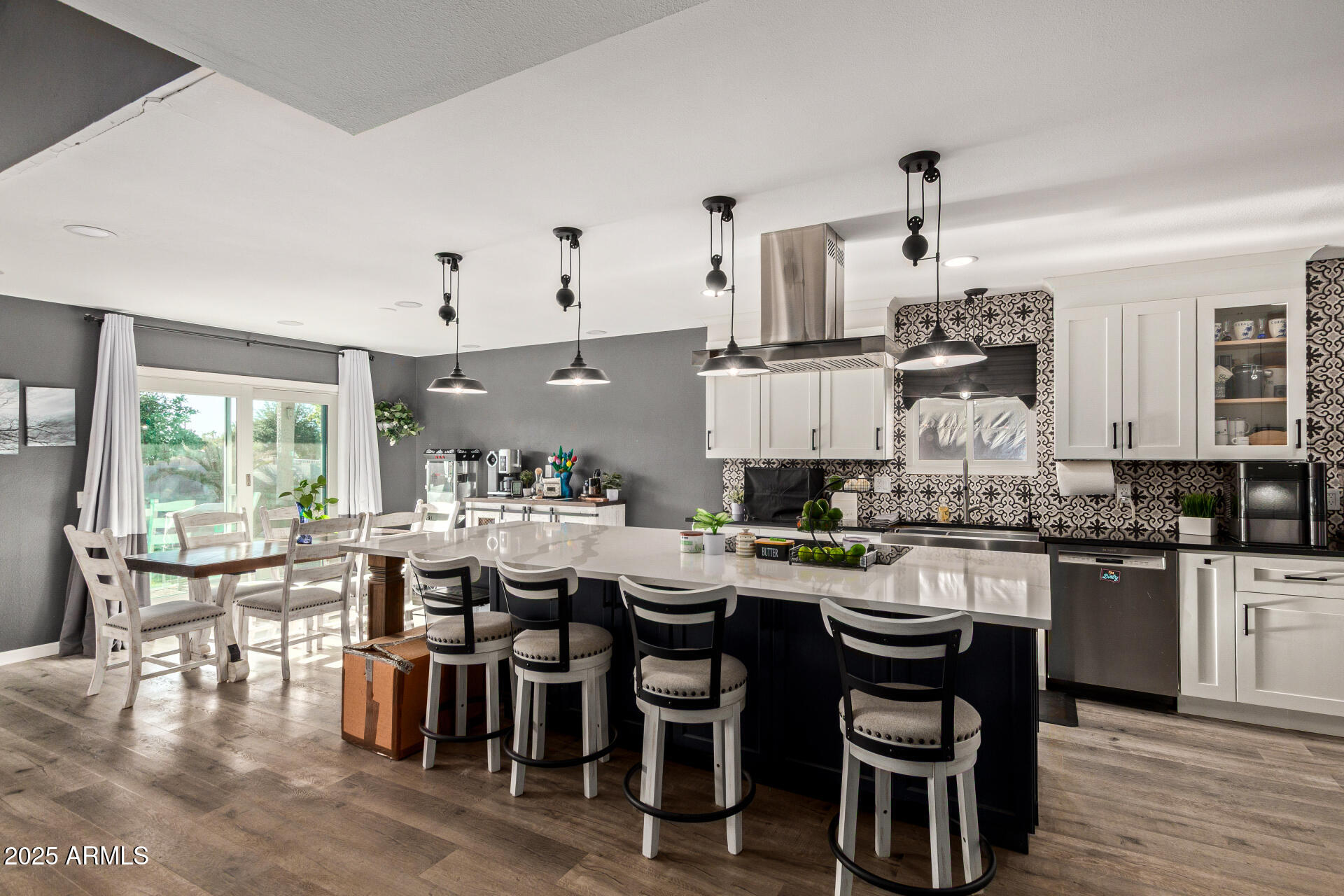 26226 S BRENTWOOD Drive