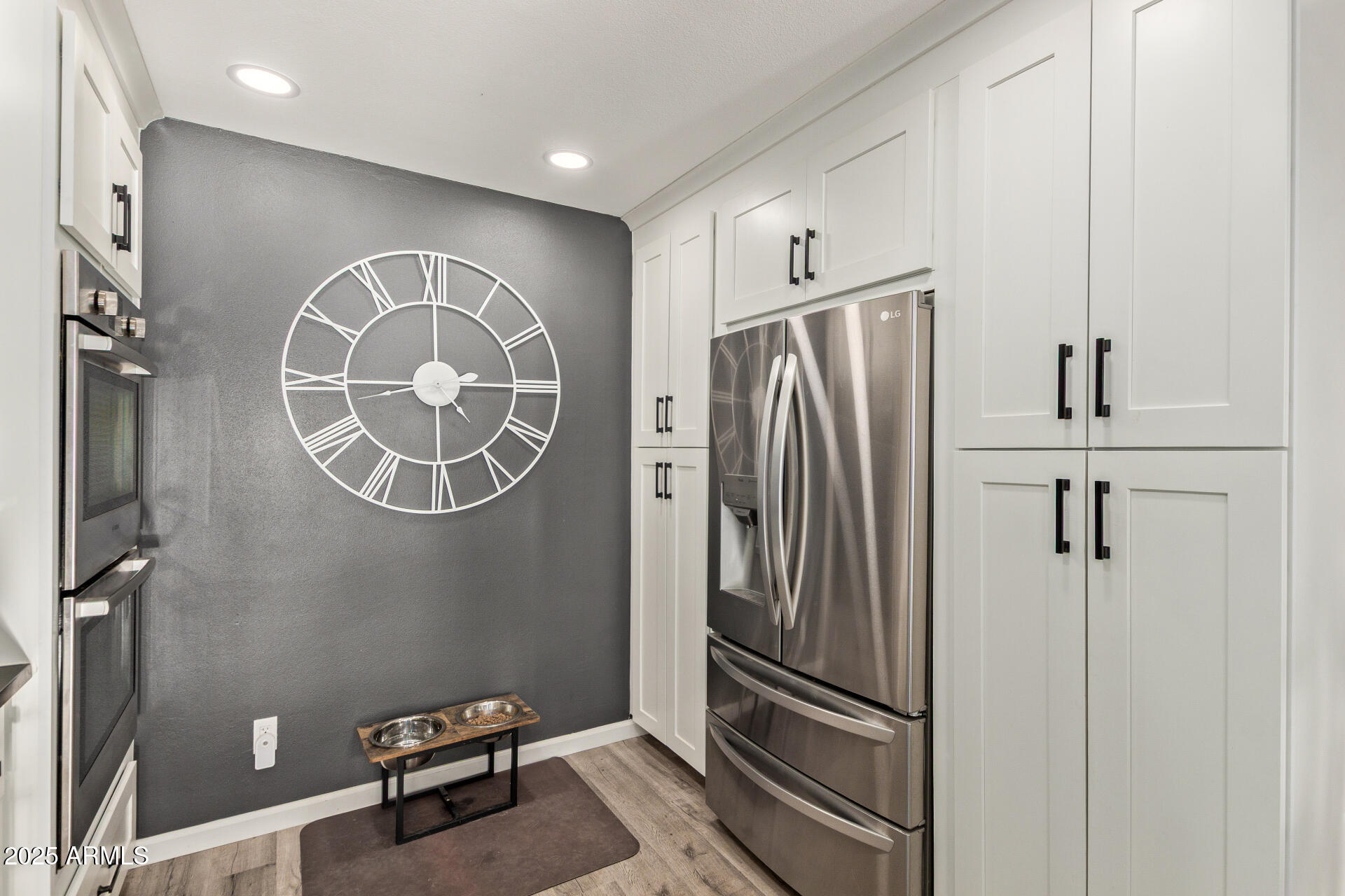 26226 S BRENTWOOD Drive