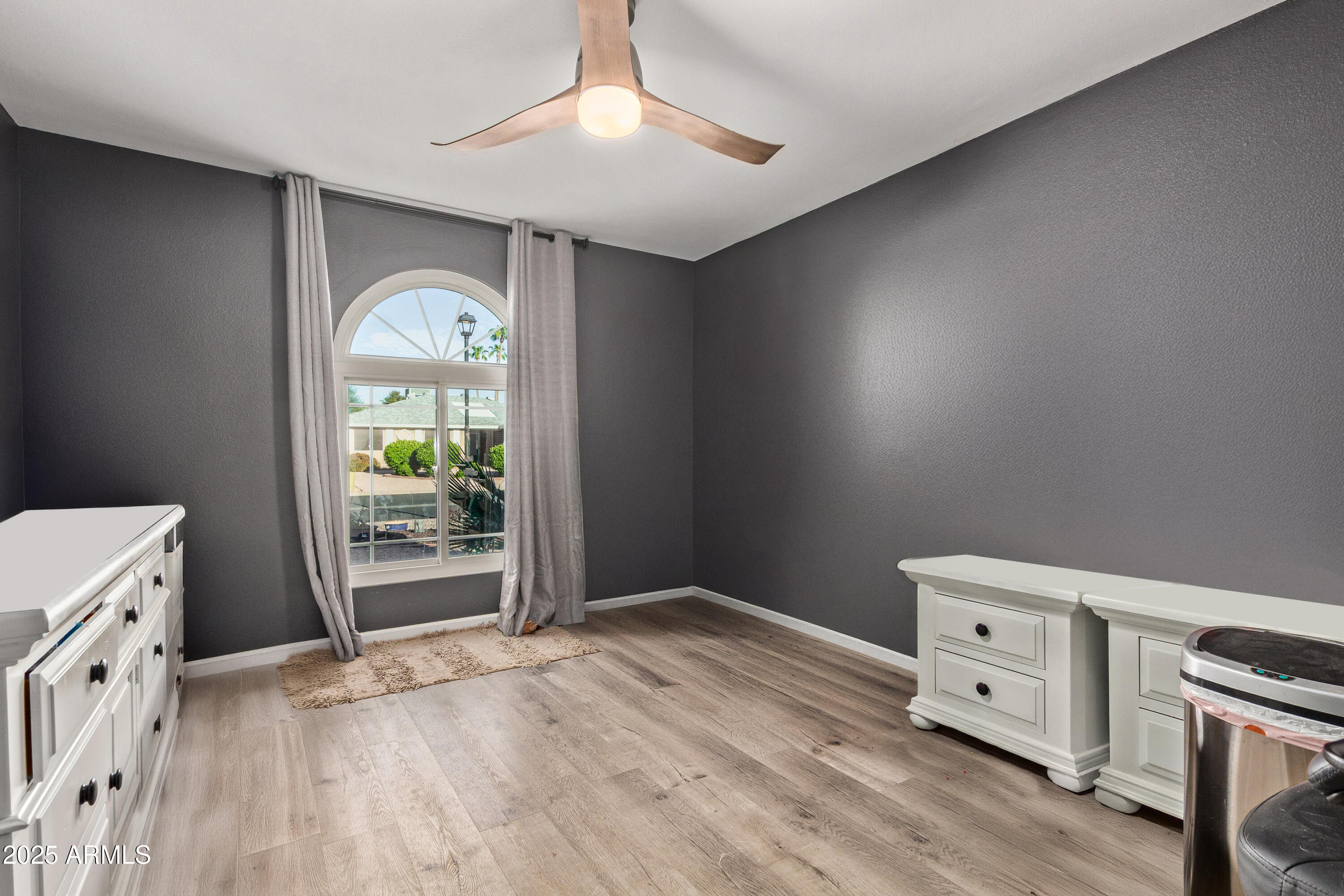 26226 S BRENTWOOD Drive