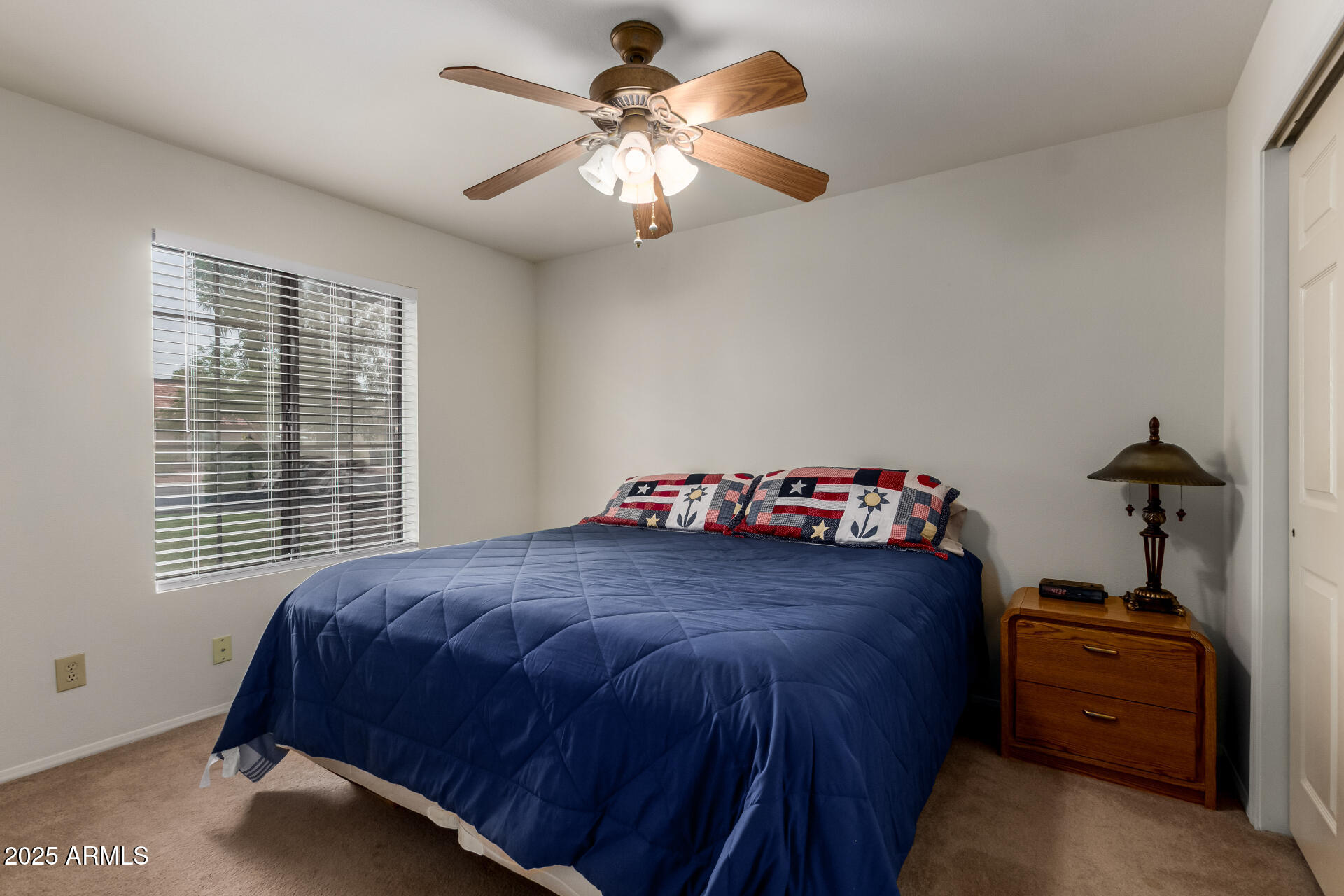 1816 E ENROSE Street