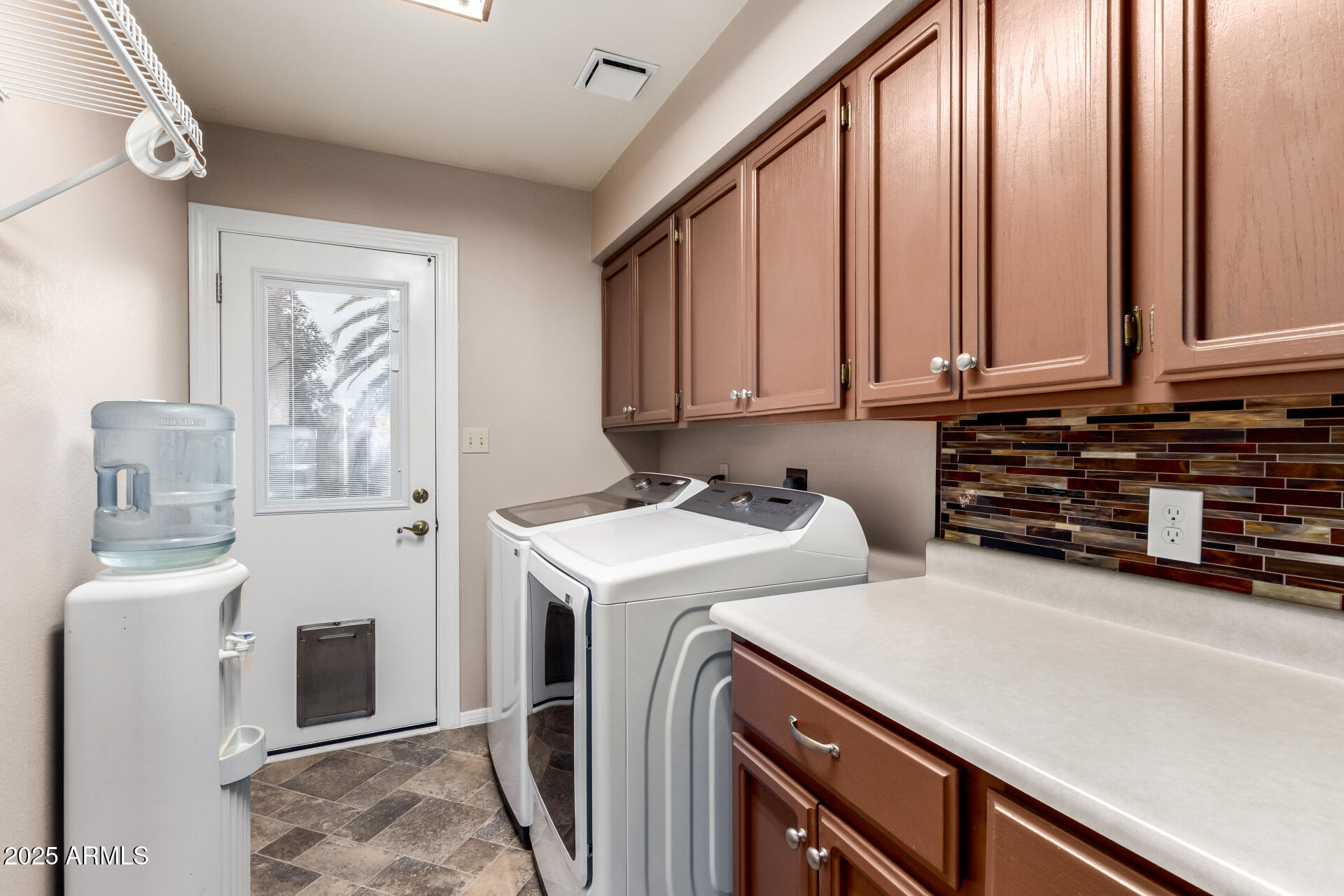 1816 E ENROSE Street