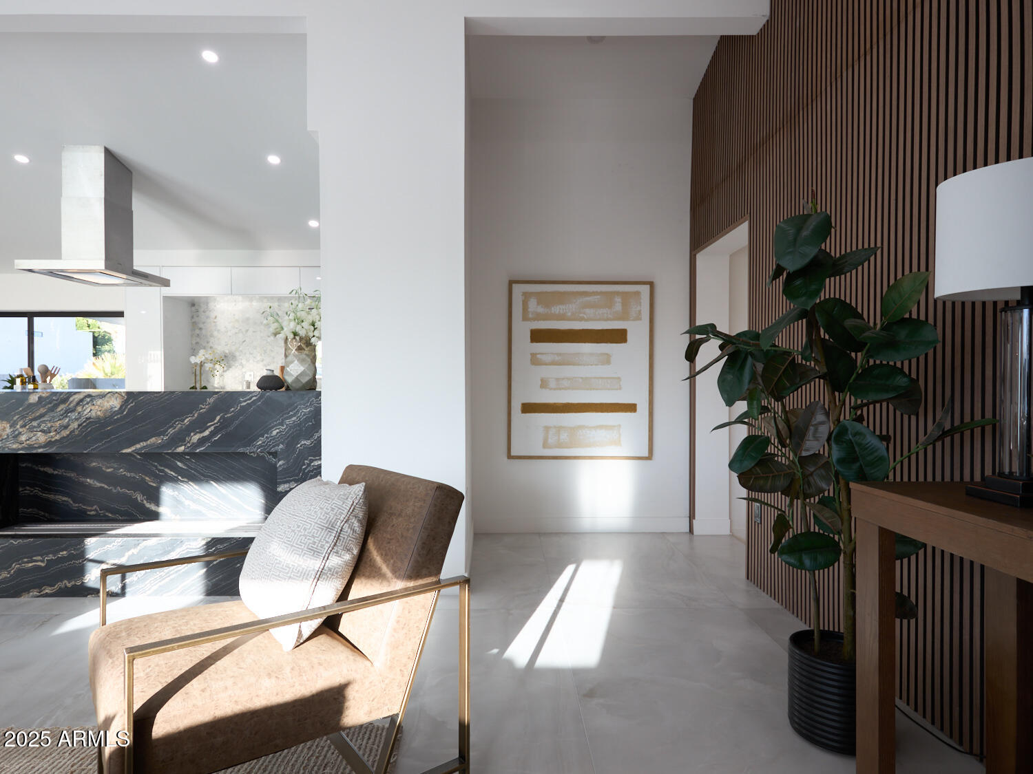 11601 N 64TH Place, Scottsdale