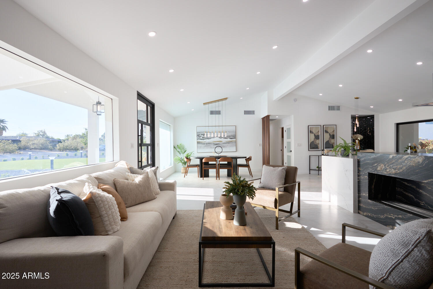 11601 N 64TH Place, Scottsdale