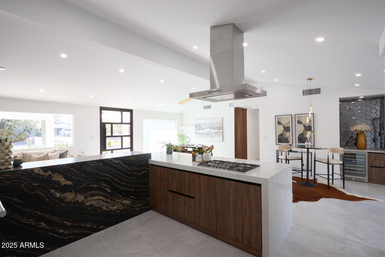 11601 N 64TH Place, Scottsdale