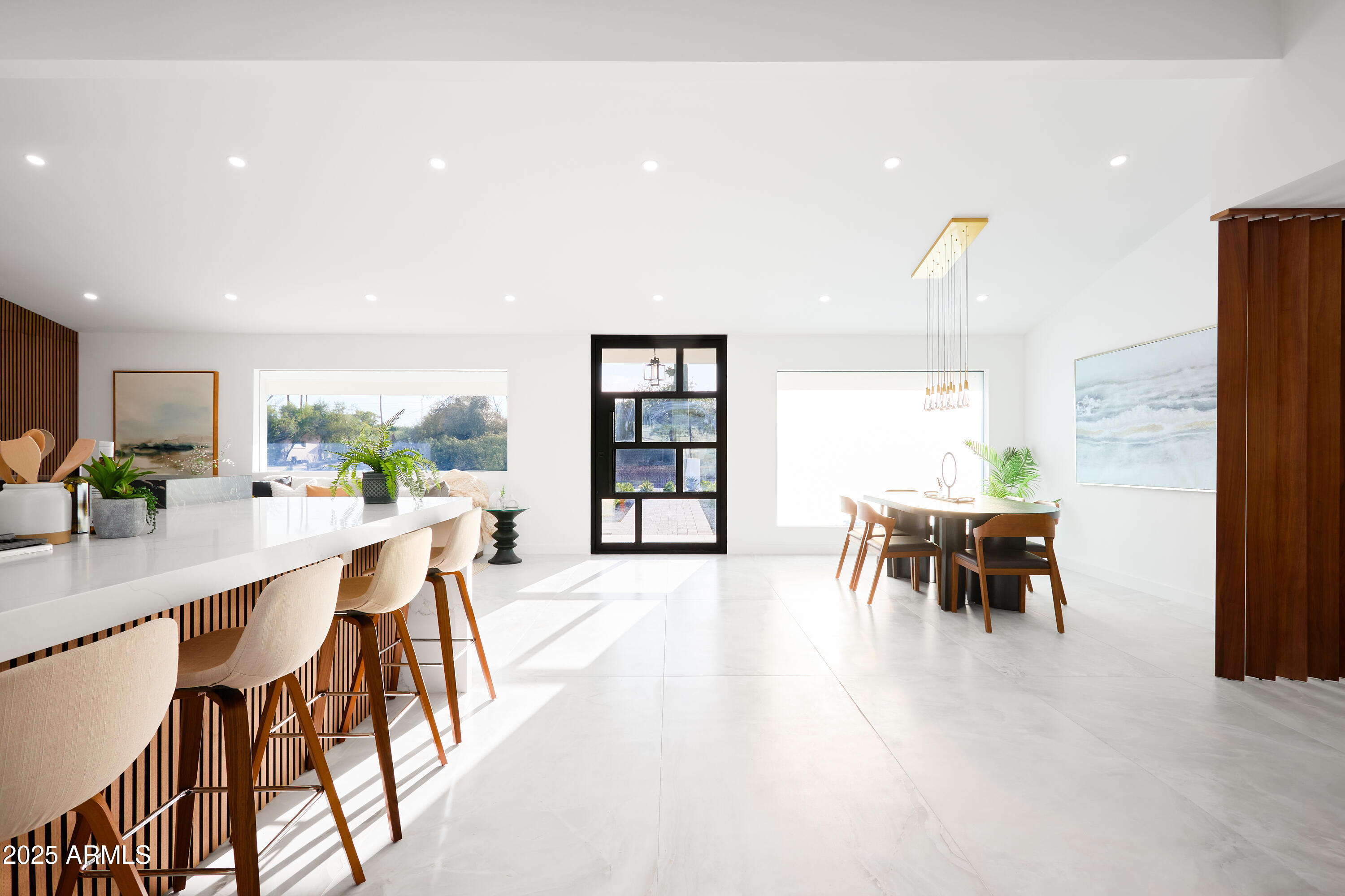 11601 N 64TH Place, Scottsdale