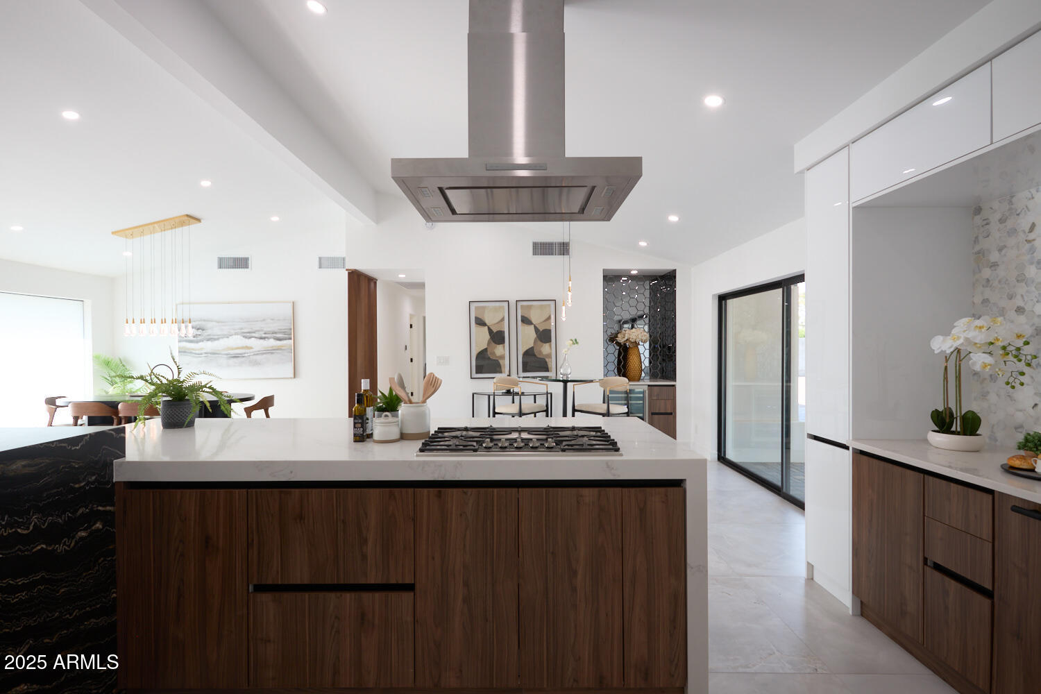 11601 N 64TH Place, Scottsdale