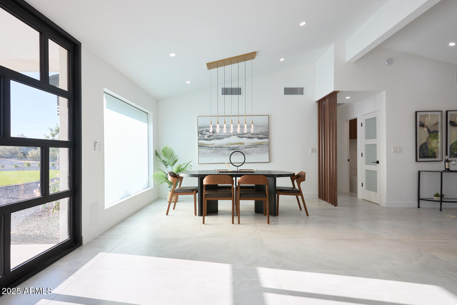 11601 N 64TH Place, Scottsdale