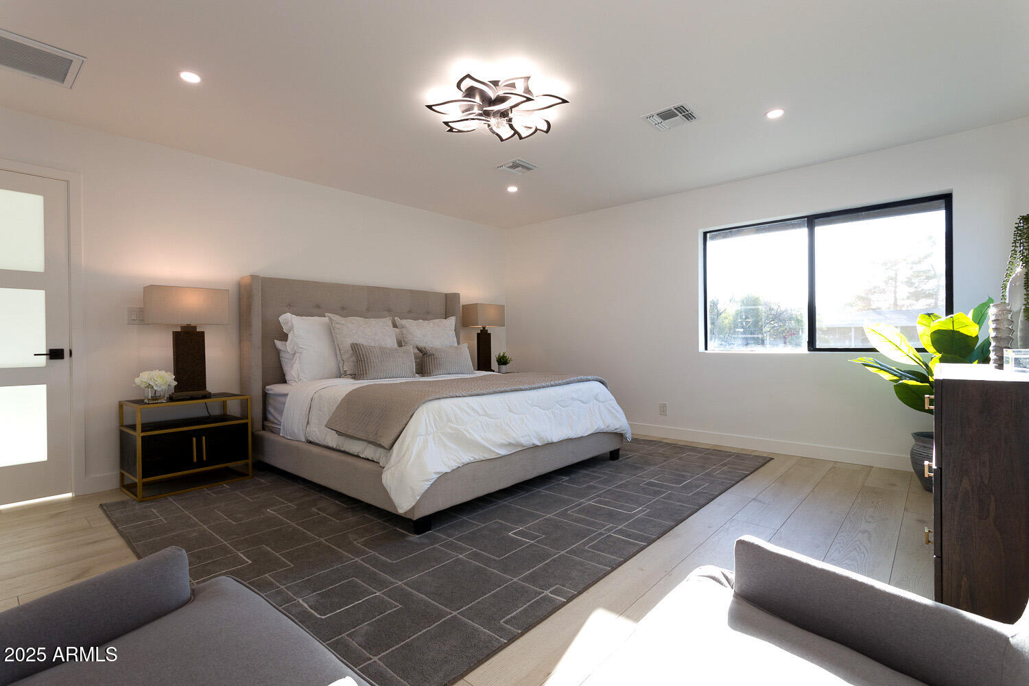 11601 N 64TH Place, Scottsdale