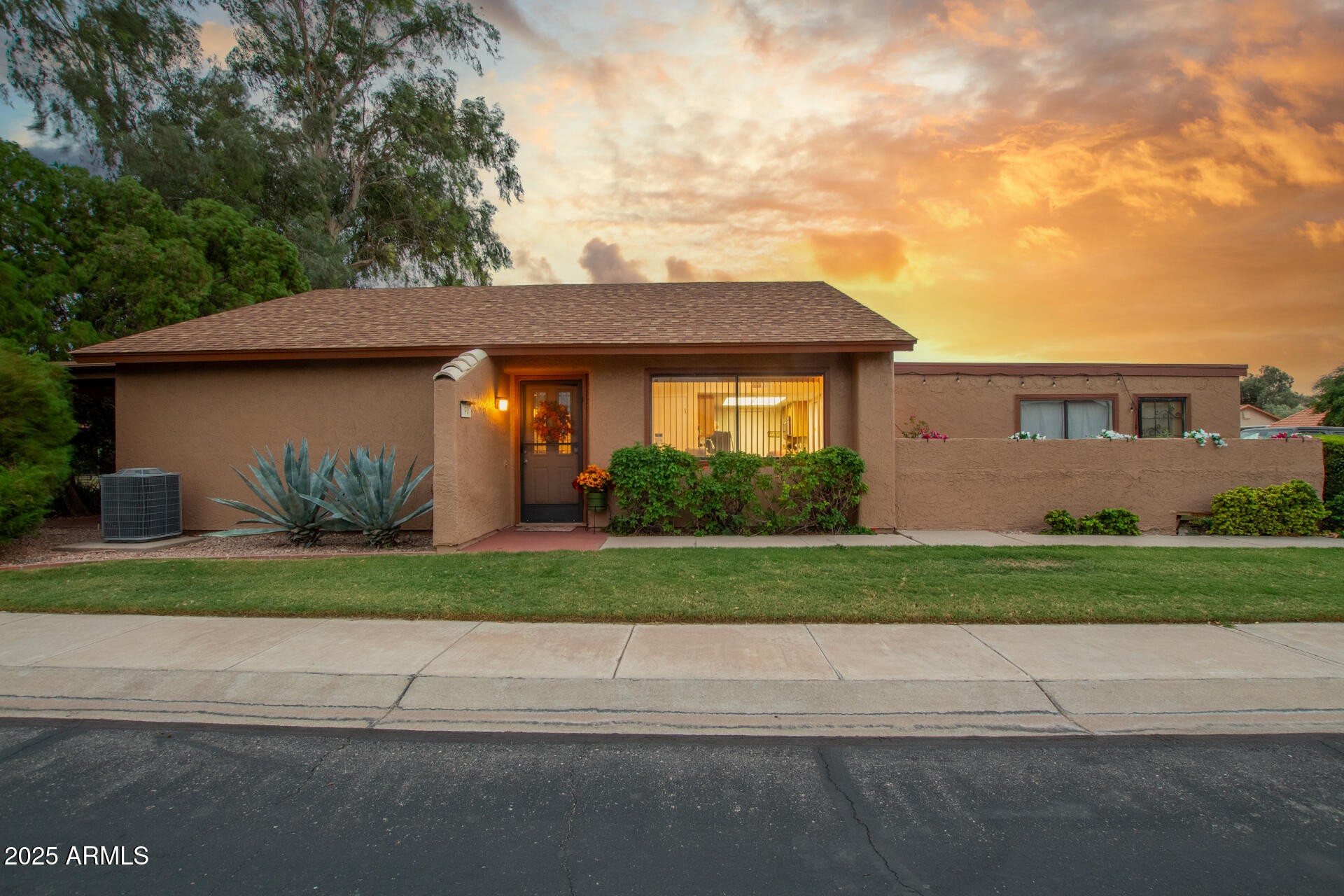 90 LEISURE WORLD, Mesa