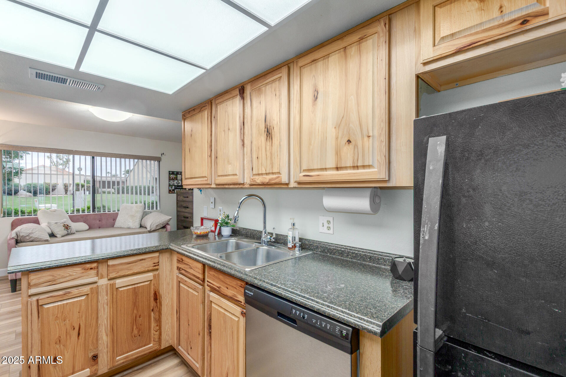 90 LEISURE WORLD, Mesa