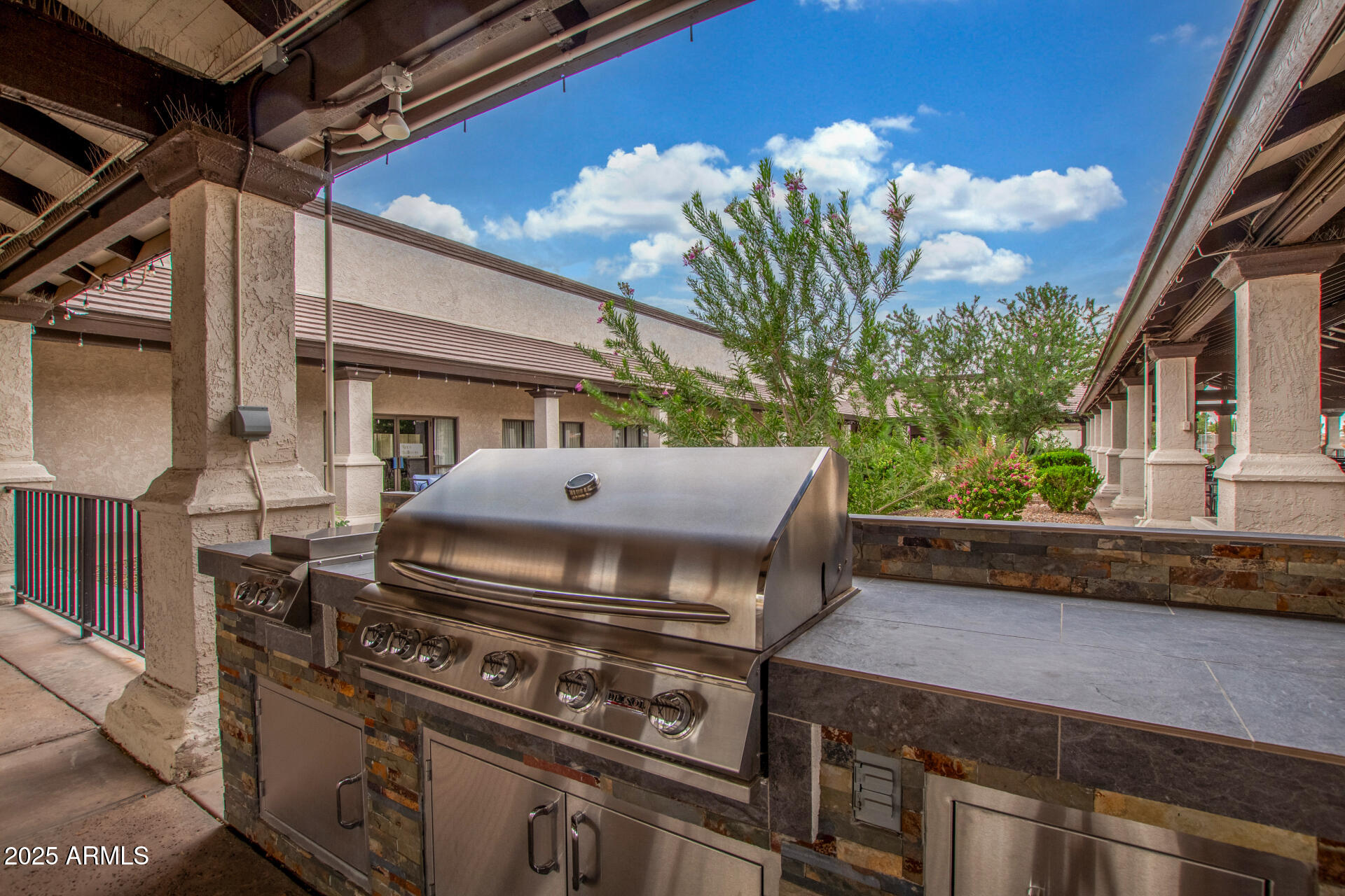 90 LEISURE WORLD, Mesa