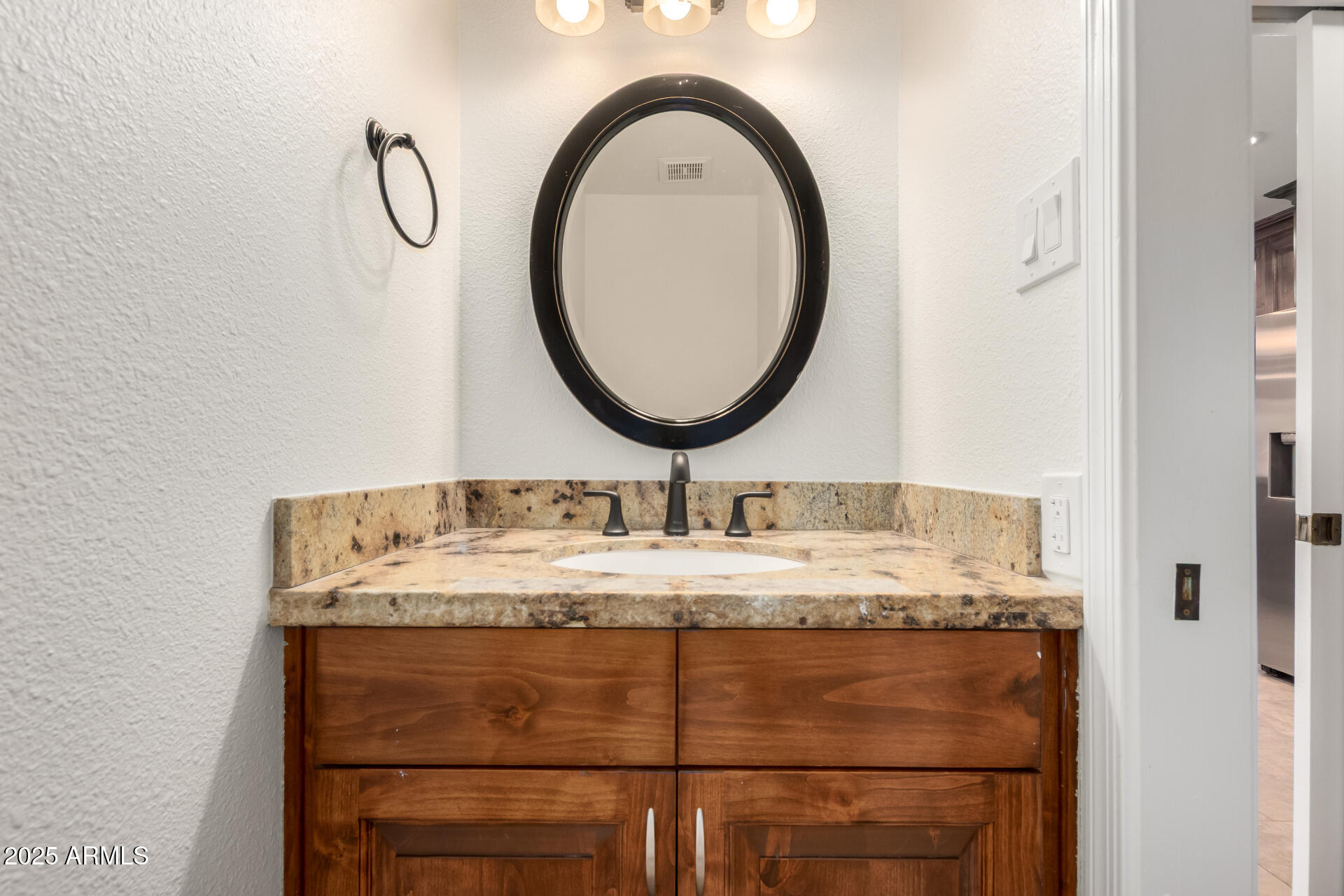 5031 E PERSHING Avenue, Scottsdale