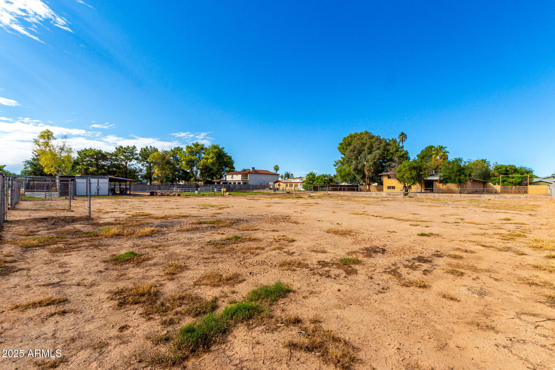 5031 E PERSHING Avenue, Scottsdale