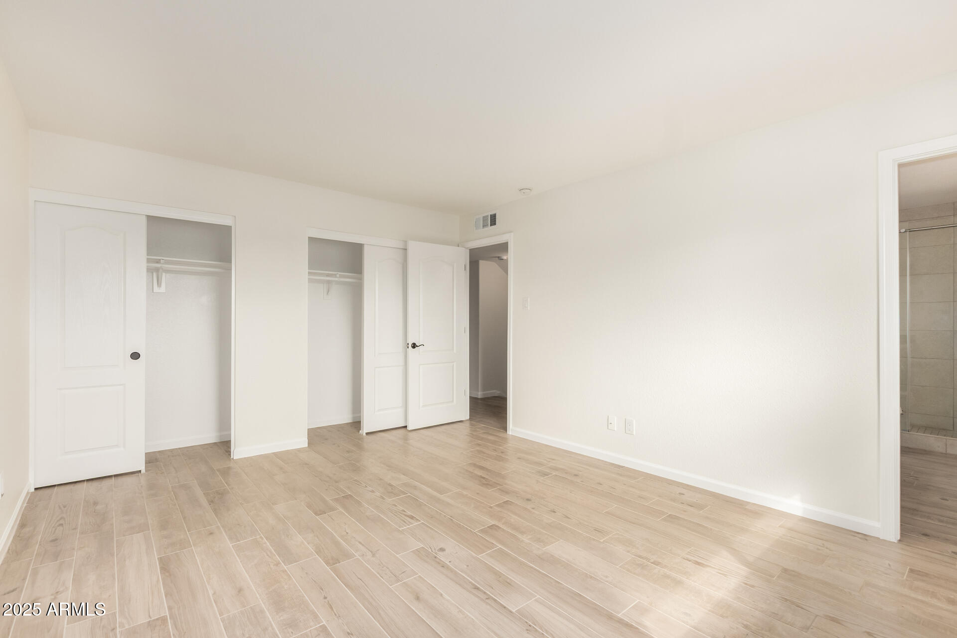 5031 E PERSHING Avenue, Scottsdale