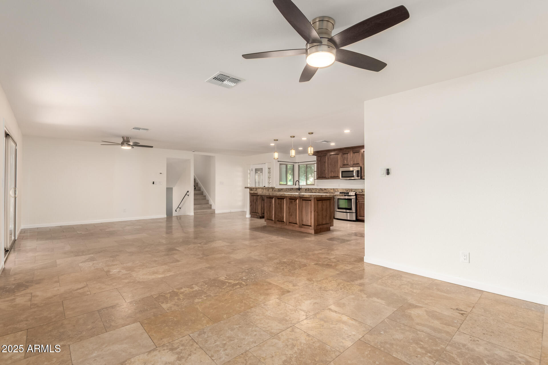 5031 E PERSHING Avenue, Scottsdale