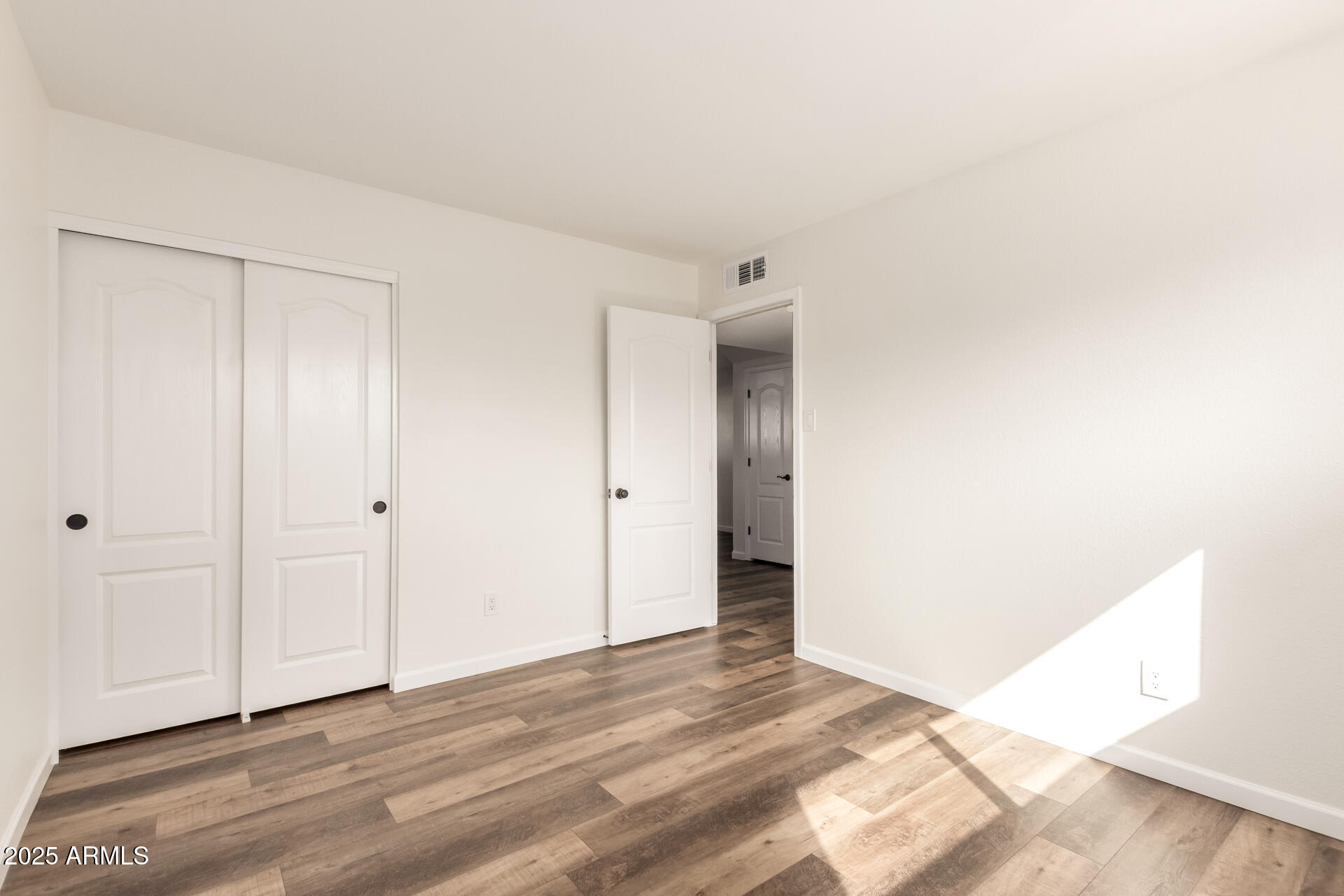 5031 E PERSHING Avenue, Scottsdale