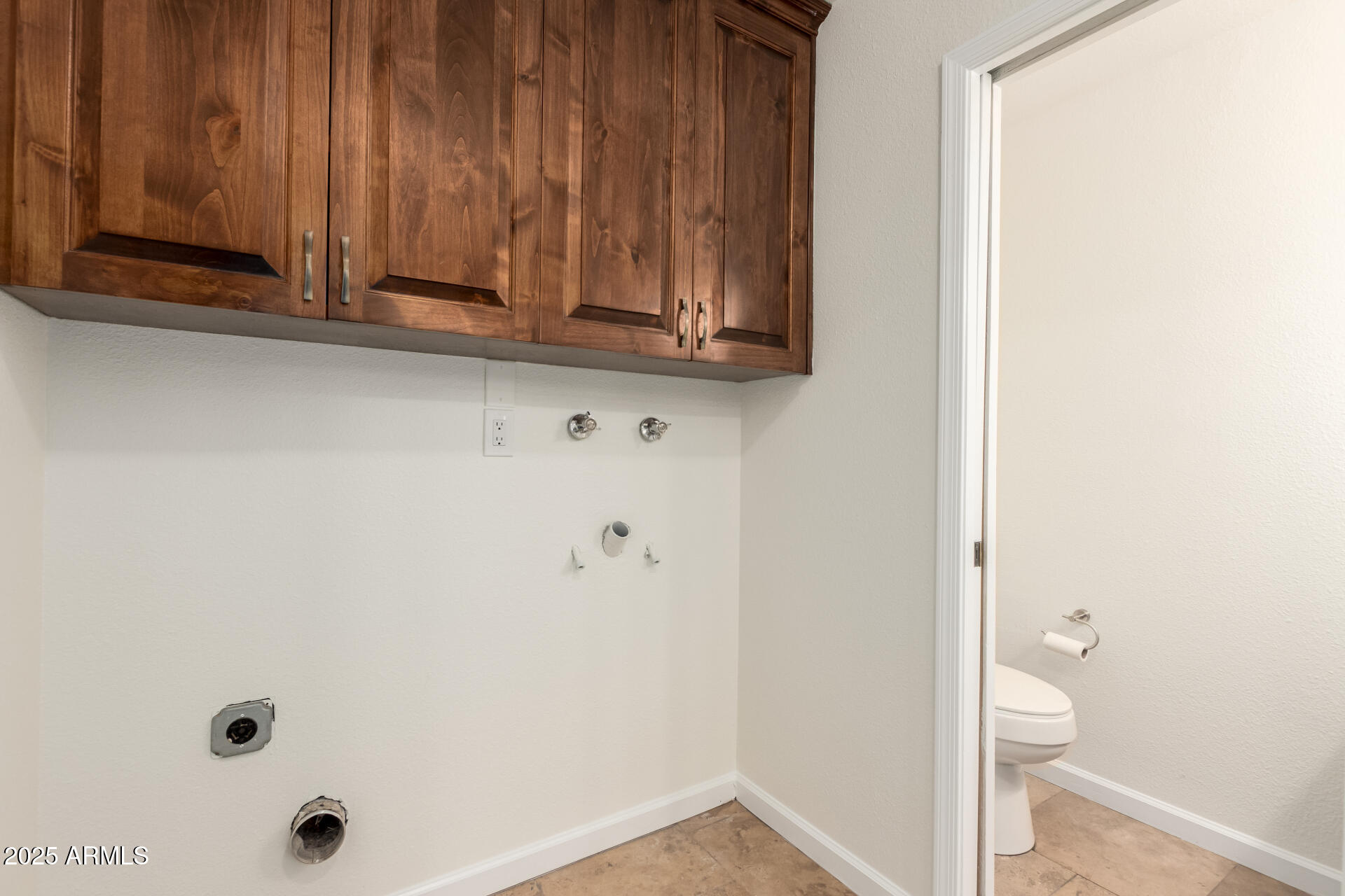 5031 E PERSHING Avenue, Scottsdale