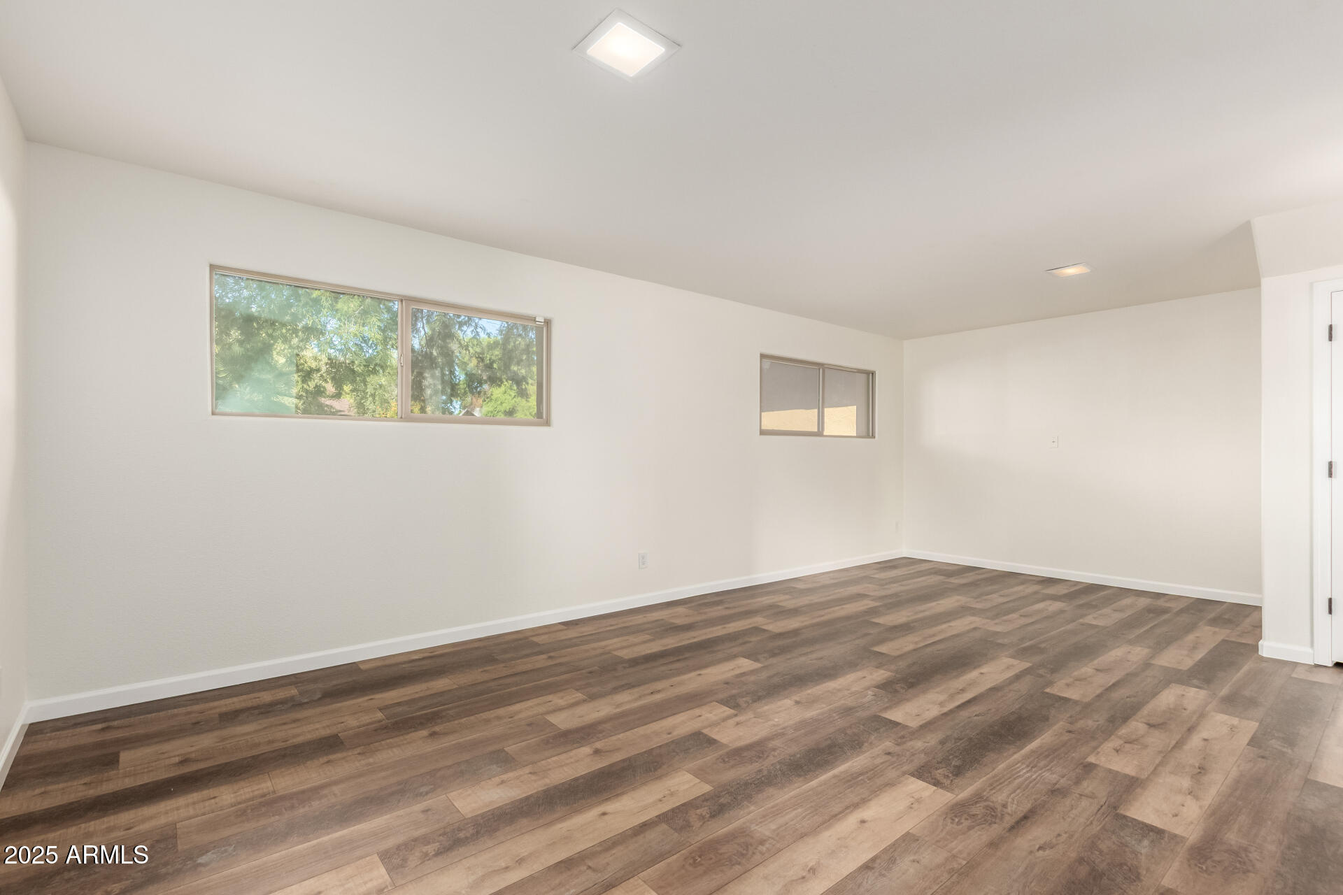 5031 E PERSHING Avenue, Scottsdale