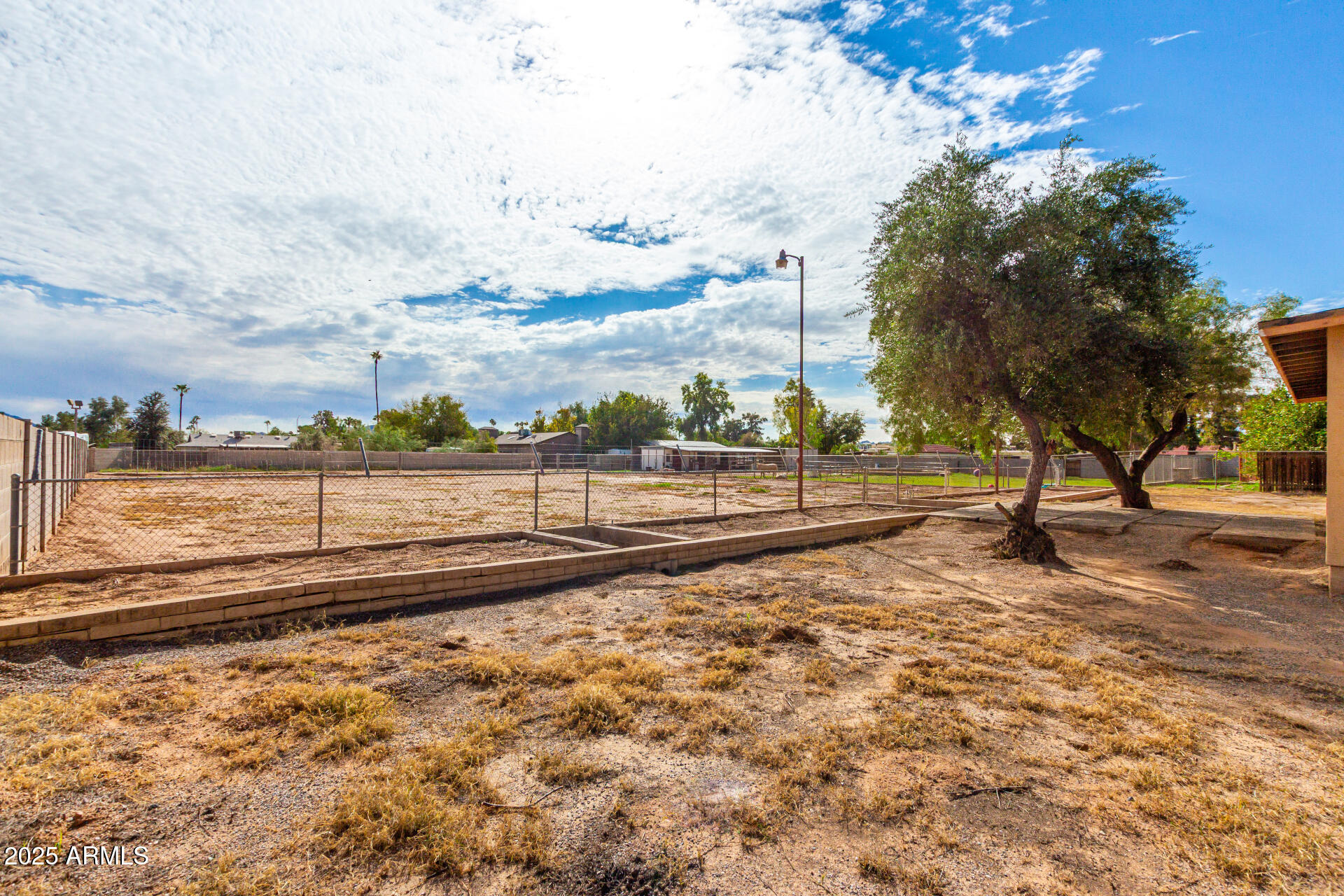 5031 E PERSHING Avenue, Scottsdale