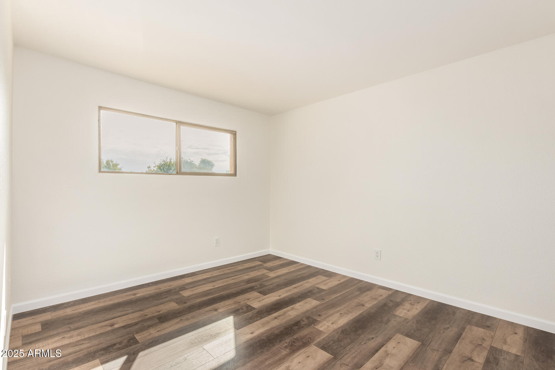 5031 E PERSHING Avenue, Scottsdale