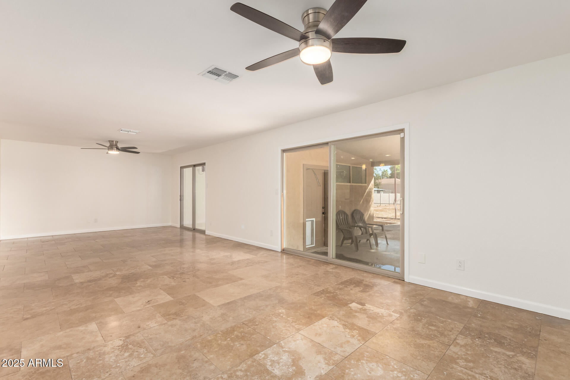 5031 E PERSHING Avenue, Scottsdale