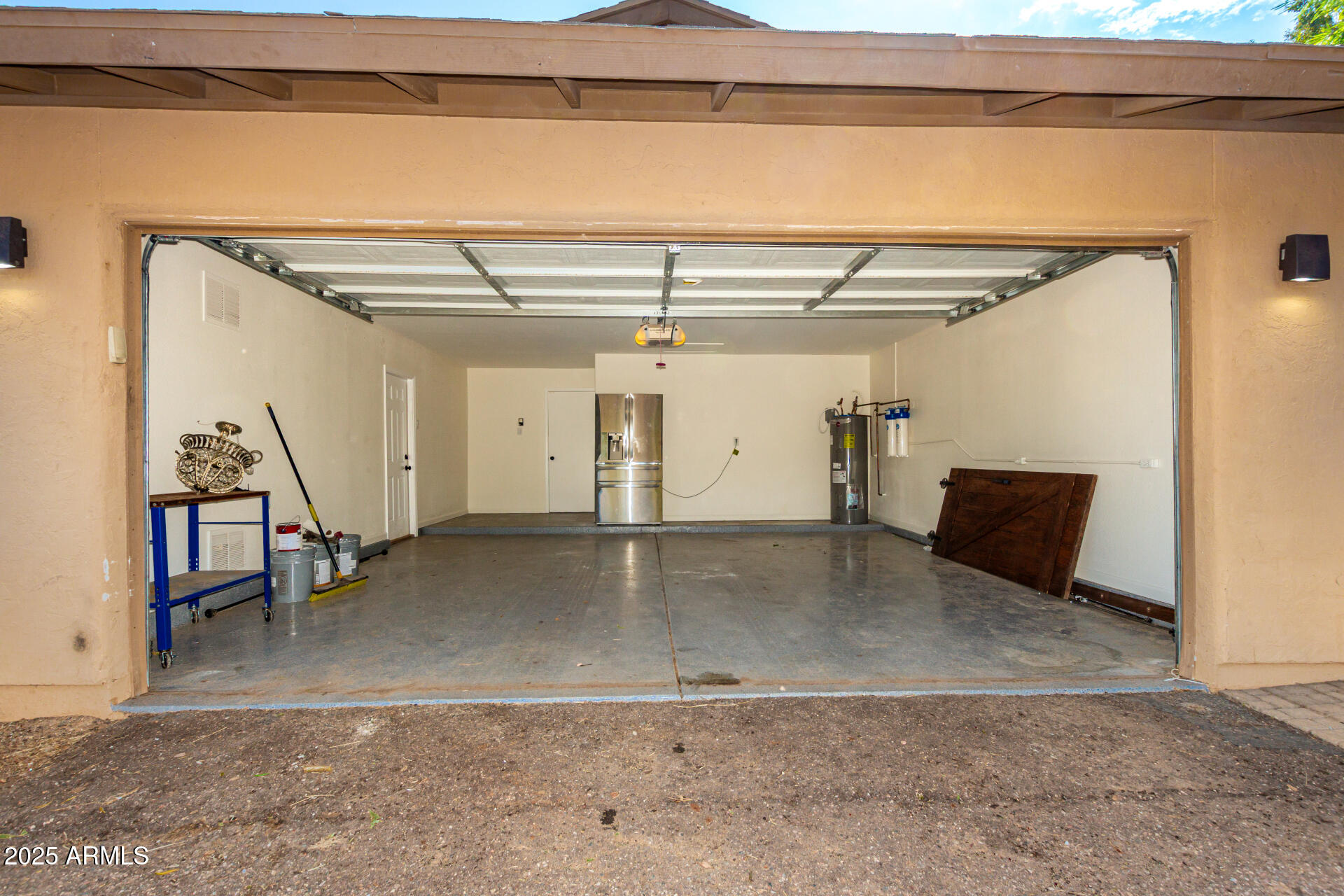 5031 E PERSHING Avenue, Scottsdale