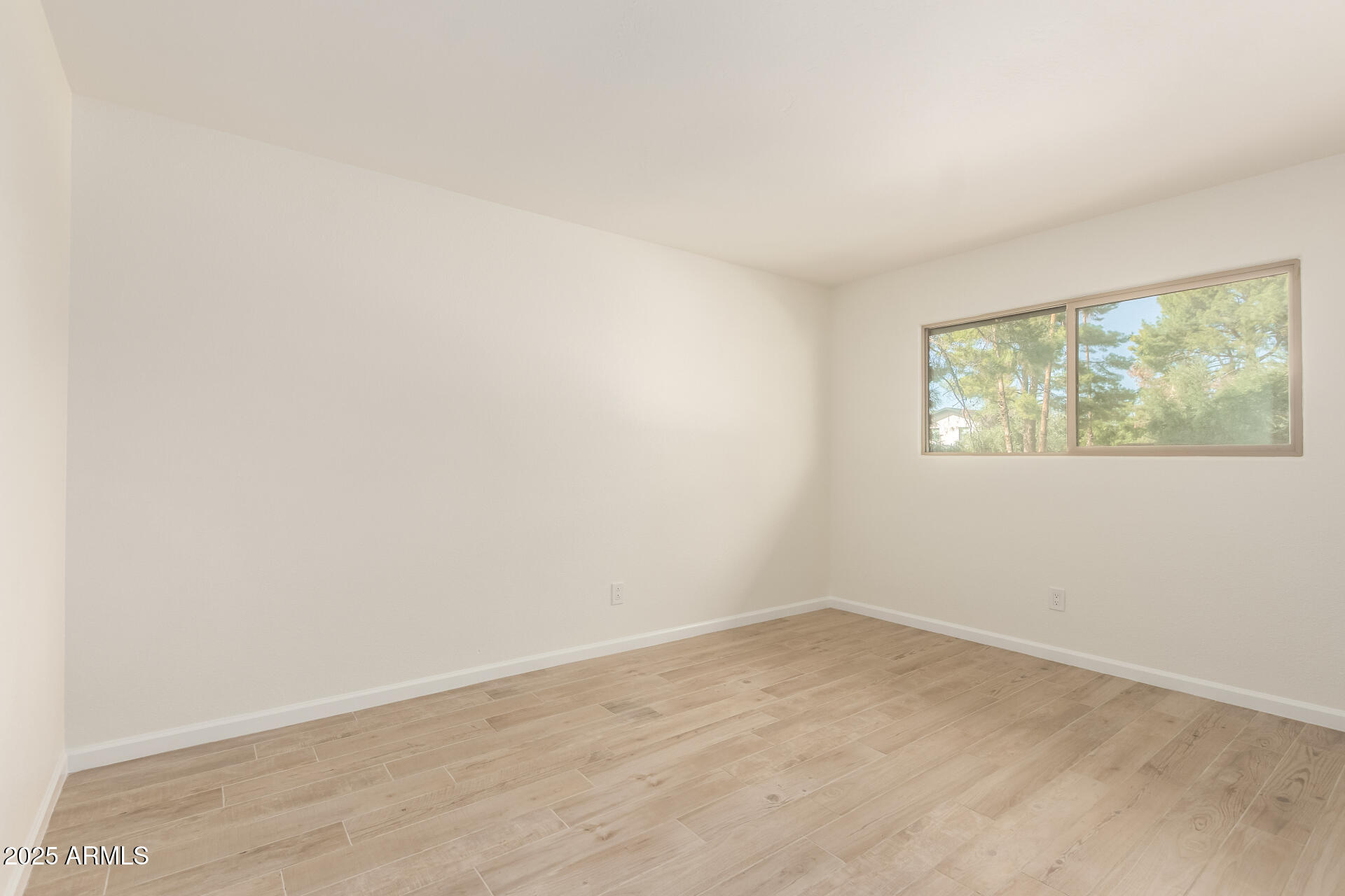 5031 E PERSHING Avenue, Scottsdale