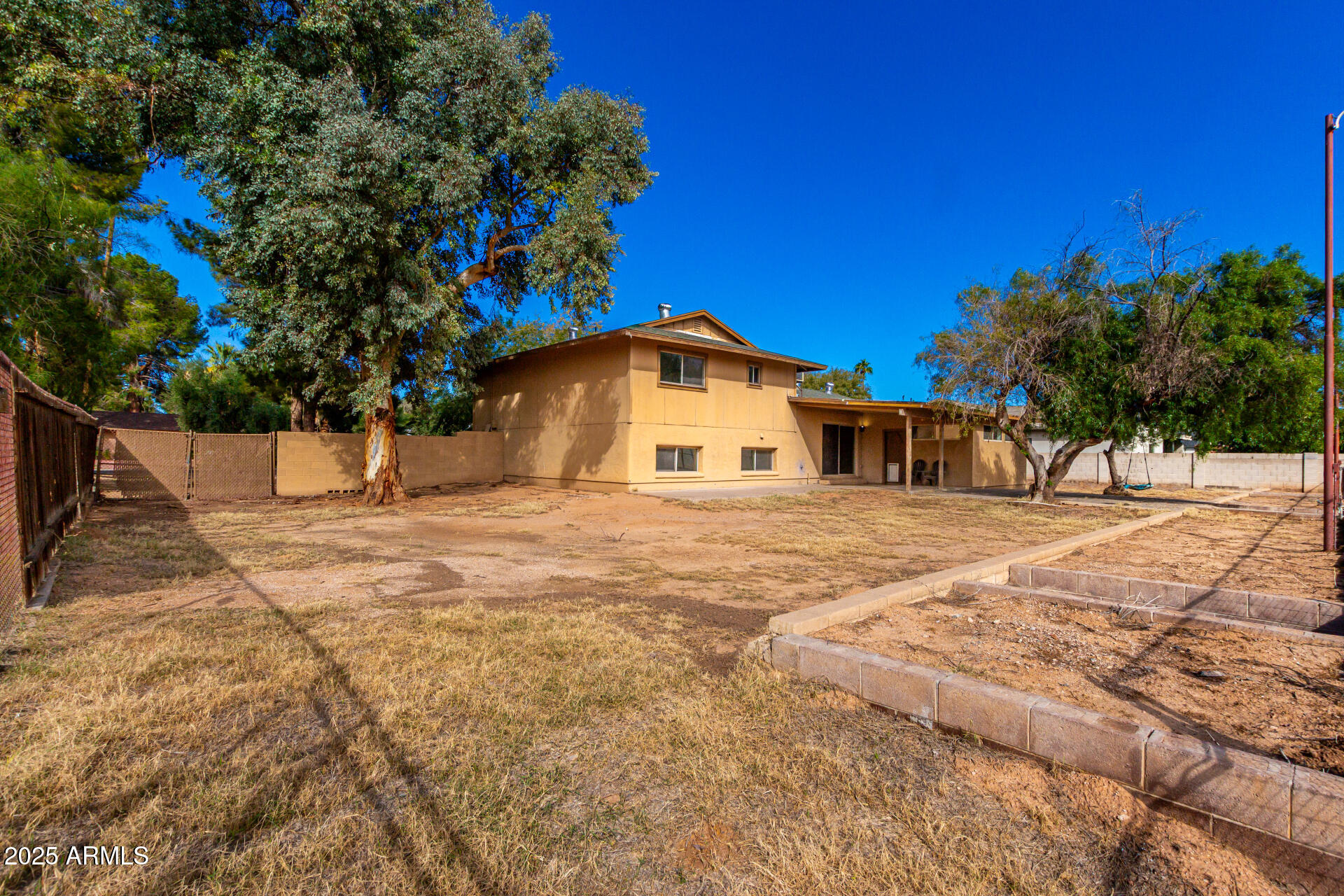 5031 E PERSHING Avenue, Scottsdale