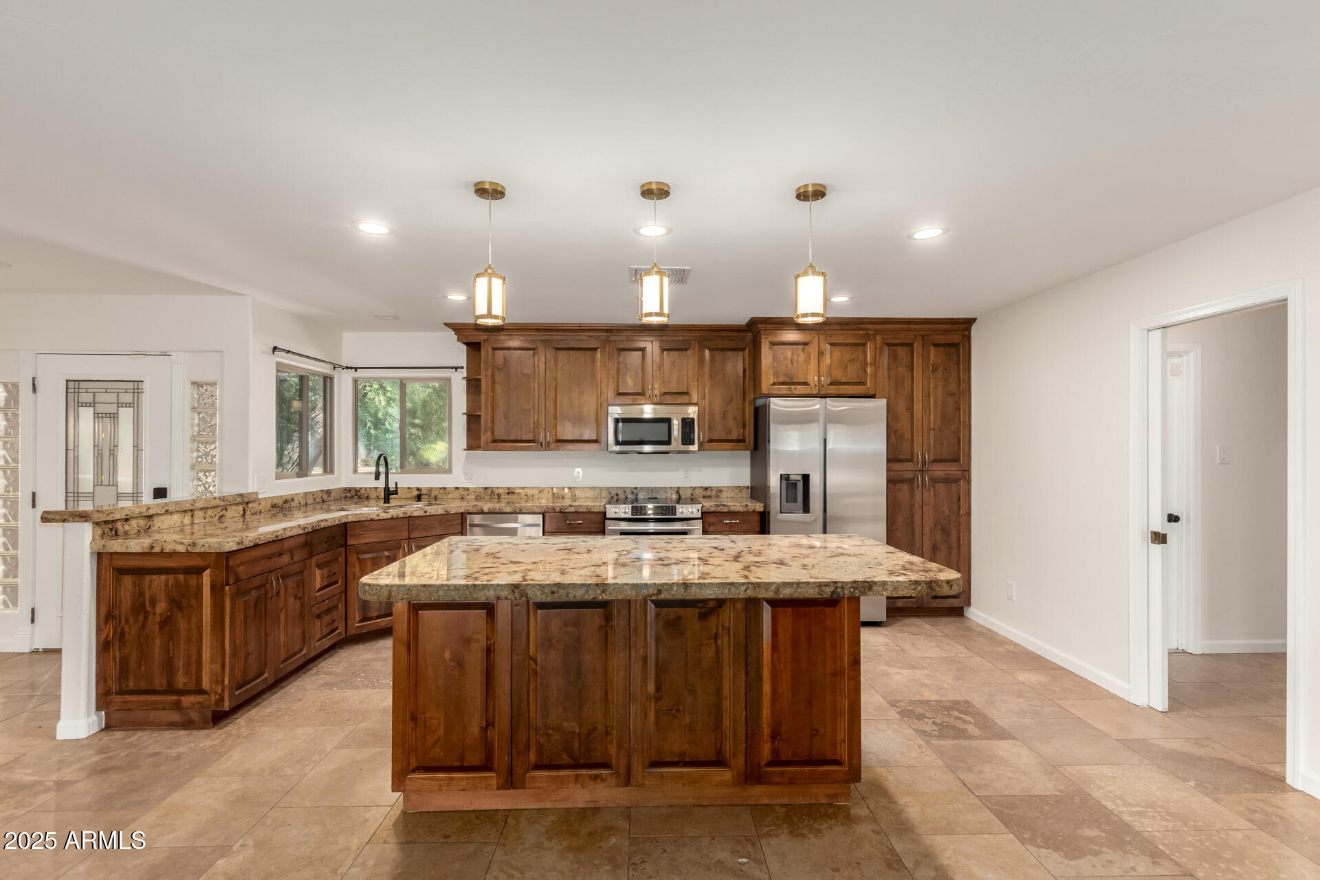 5031 E PERSHING Avenue, Scottsdale