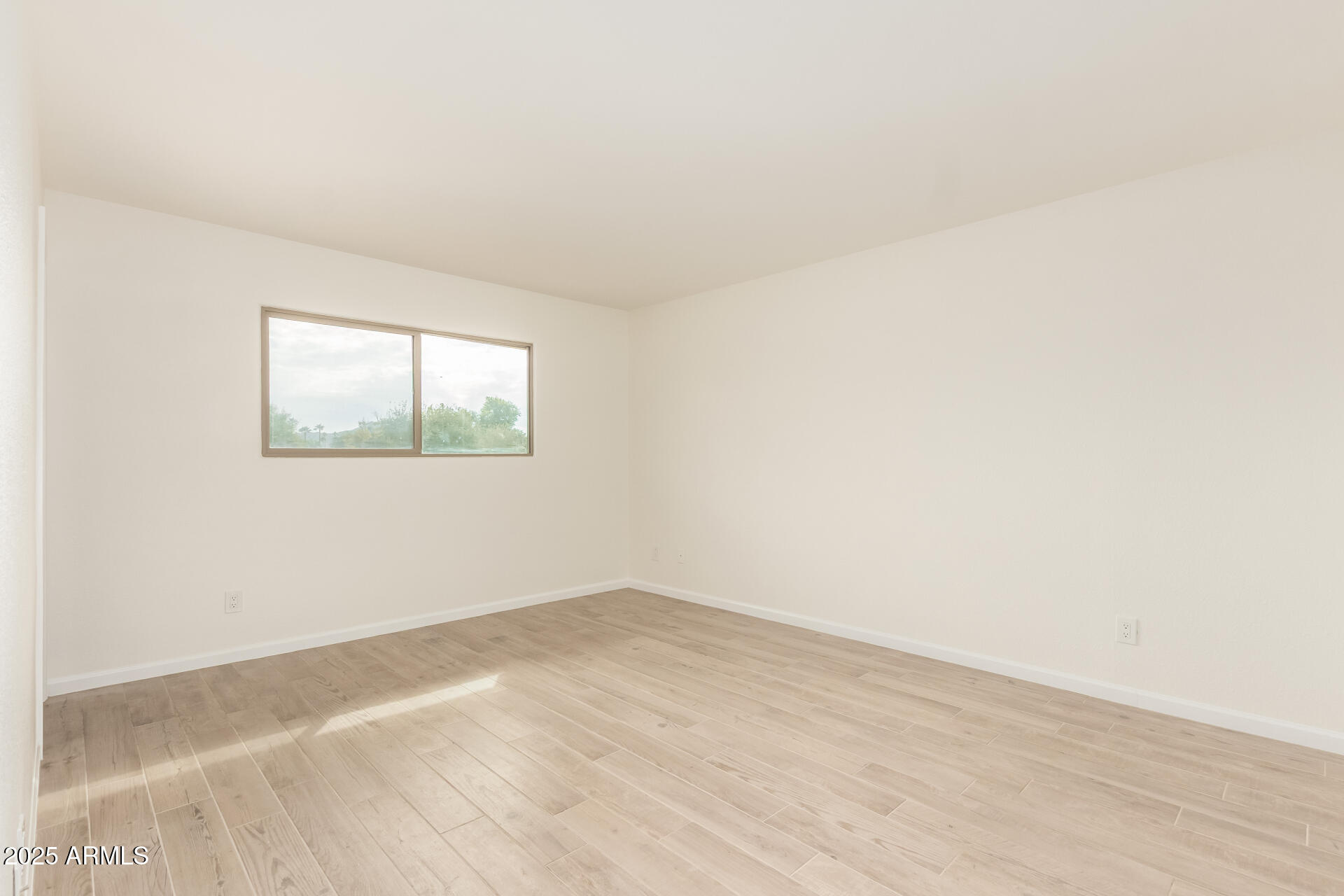 5031 E PERSHING Avenue, Scottsdale