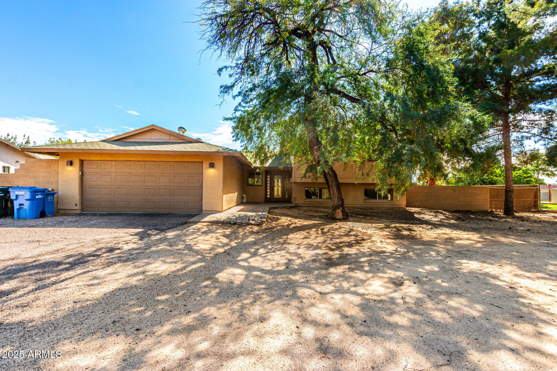 5031 E PERSHING Avenue, Scottsdale