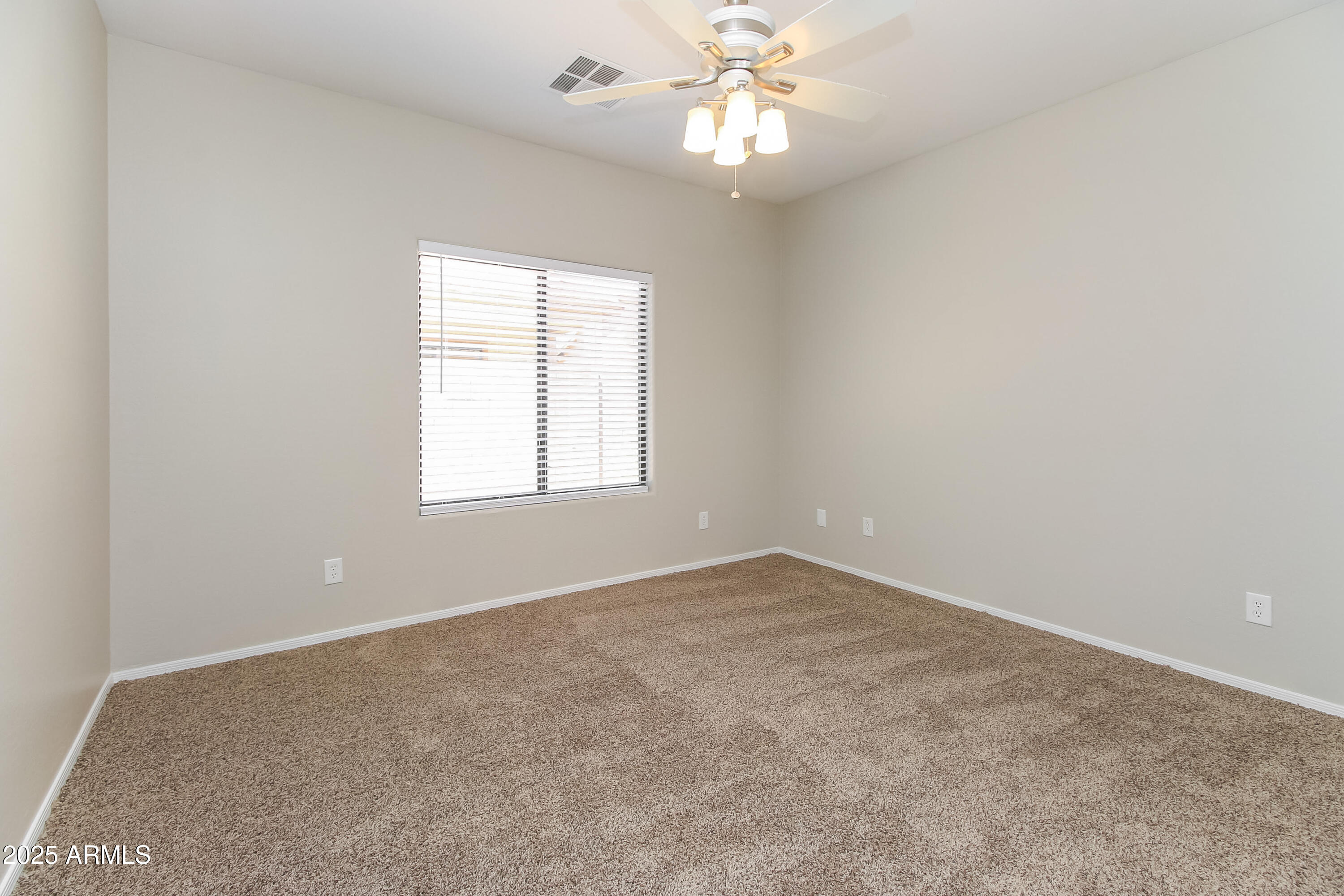 2232 E GREENLEE Avenue