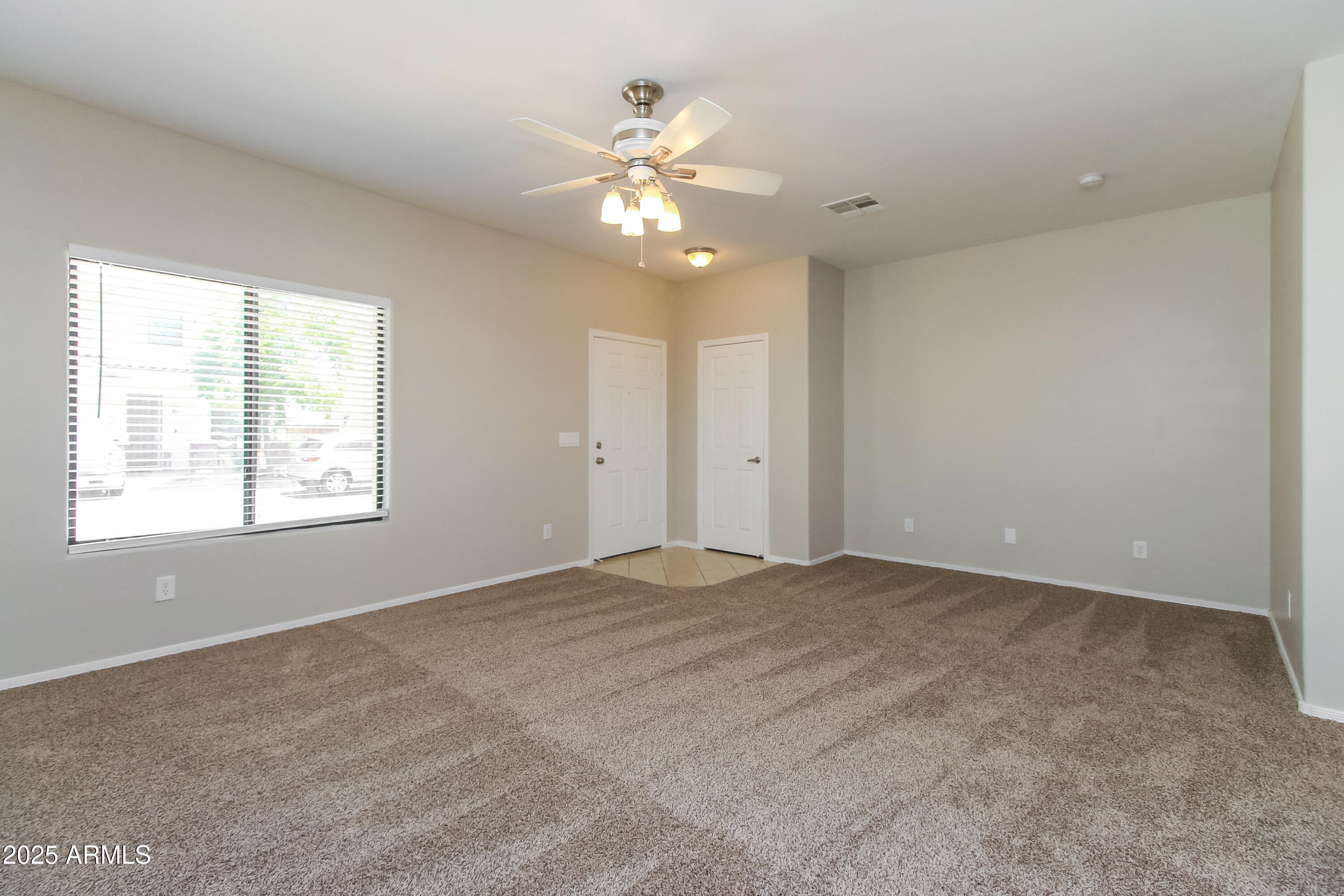 2232 E GREENLEE Avenue