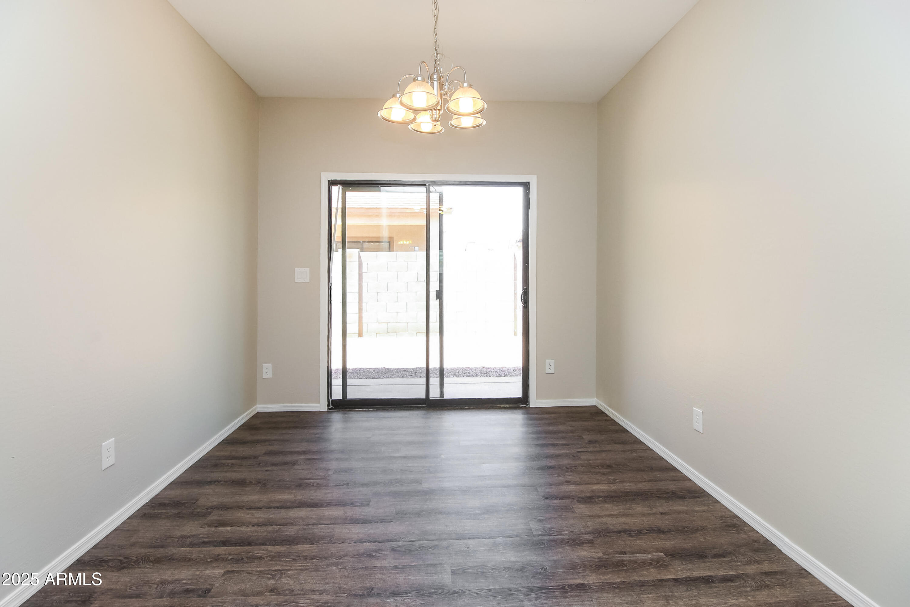 2232 E GREENLEE Avenue