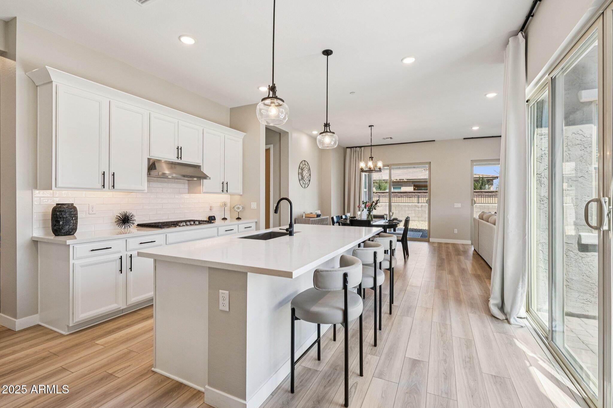 1865 N 141ST Avenue, Goodyear