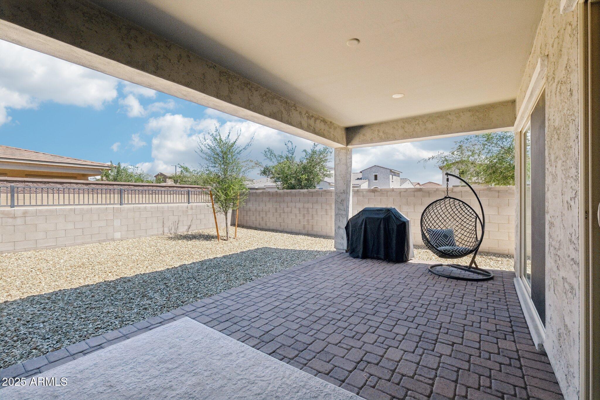 1865 N 141ST Avenue, Goodyear