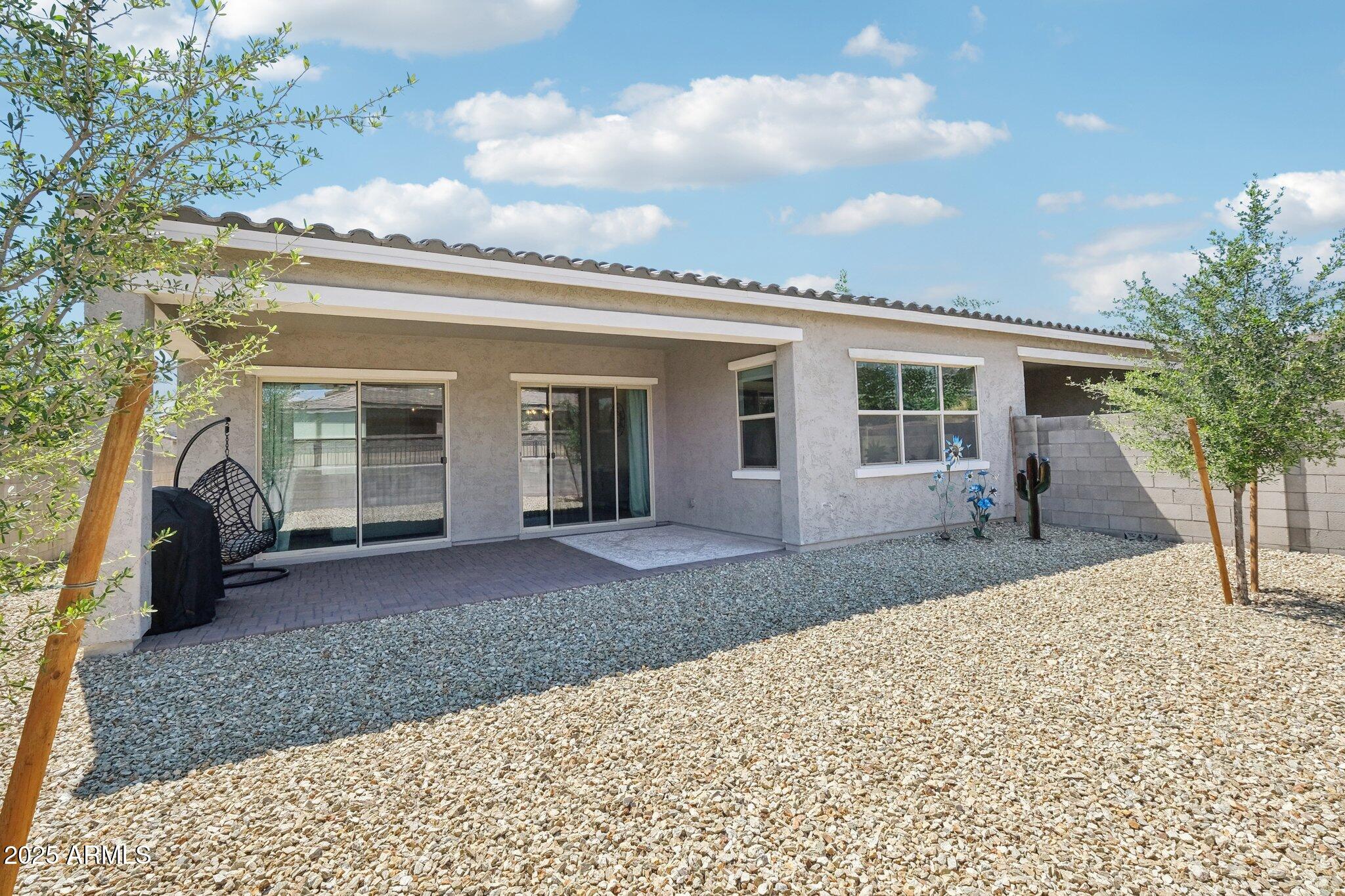 1865 N 141ST Avenue, Goodyear