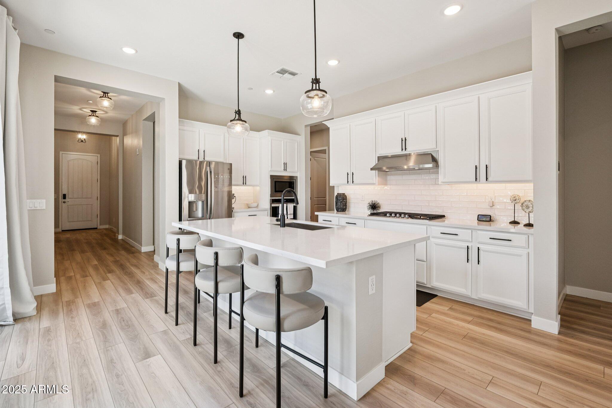 1865 N 141ST Avenue, Goodyear