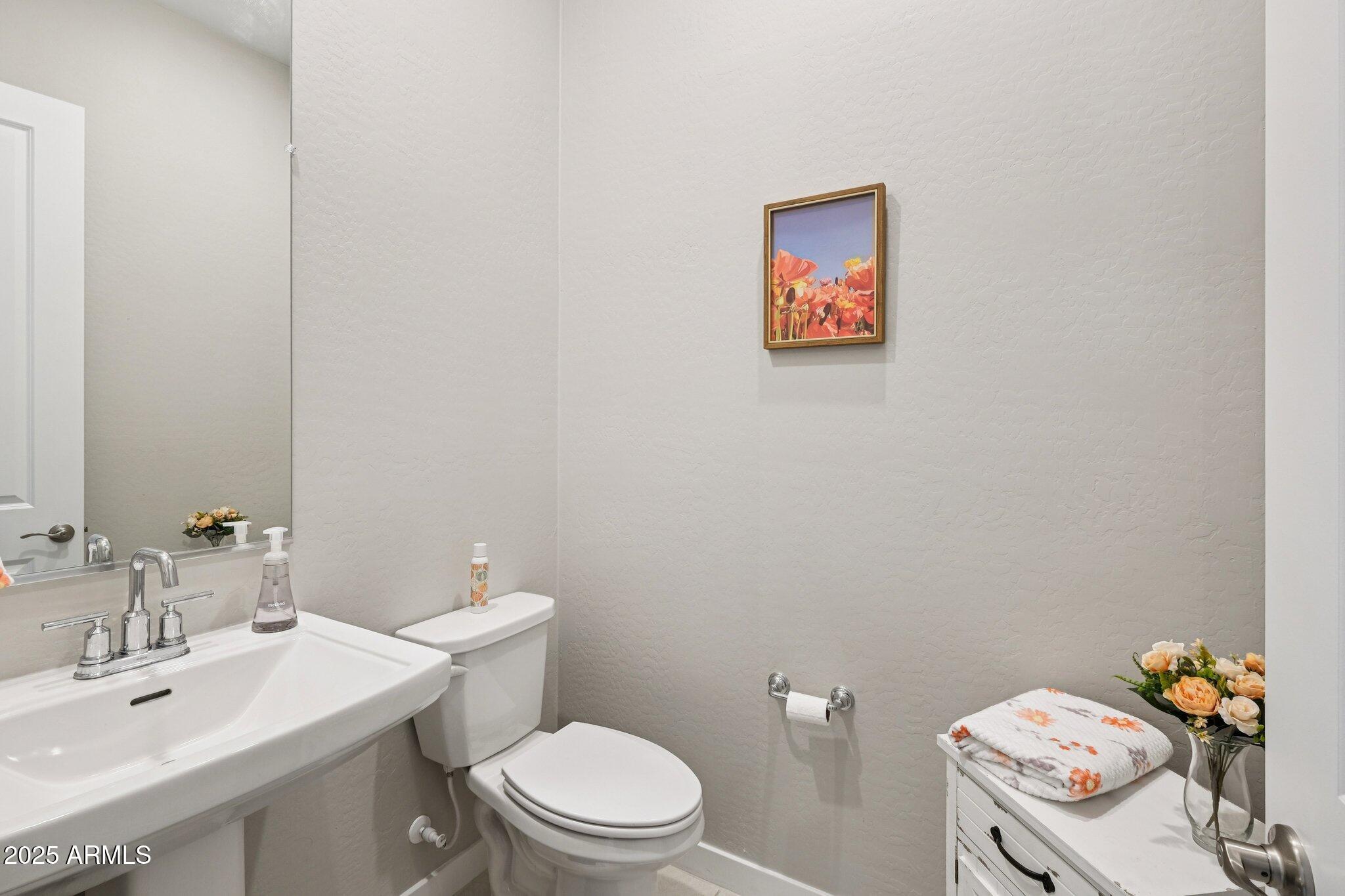 1865 N 141ST Avenue, Goodyear