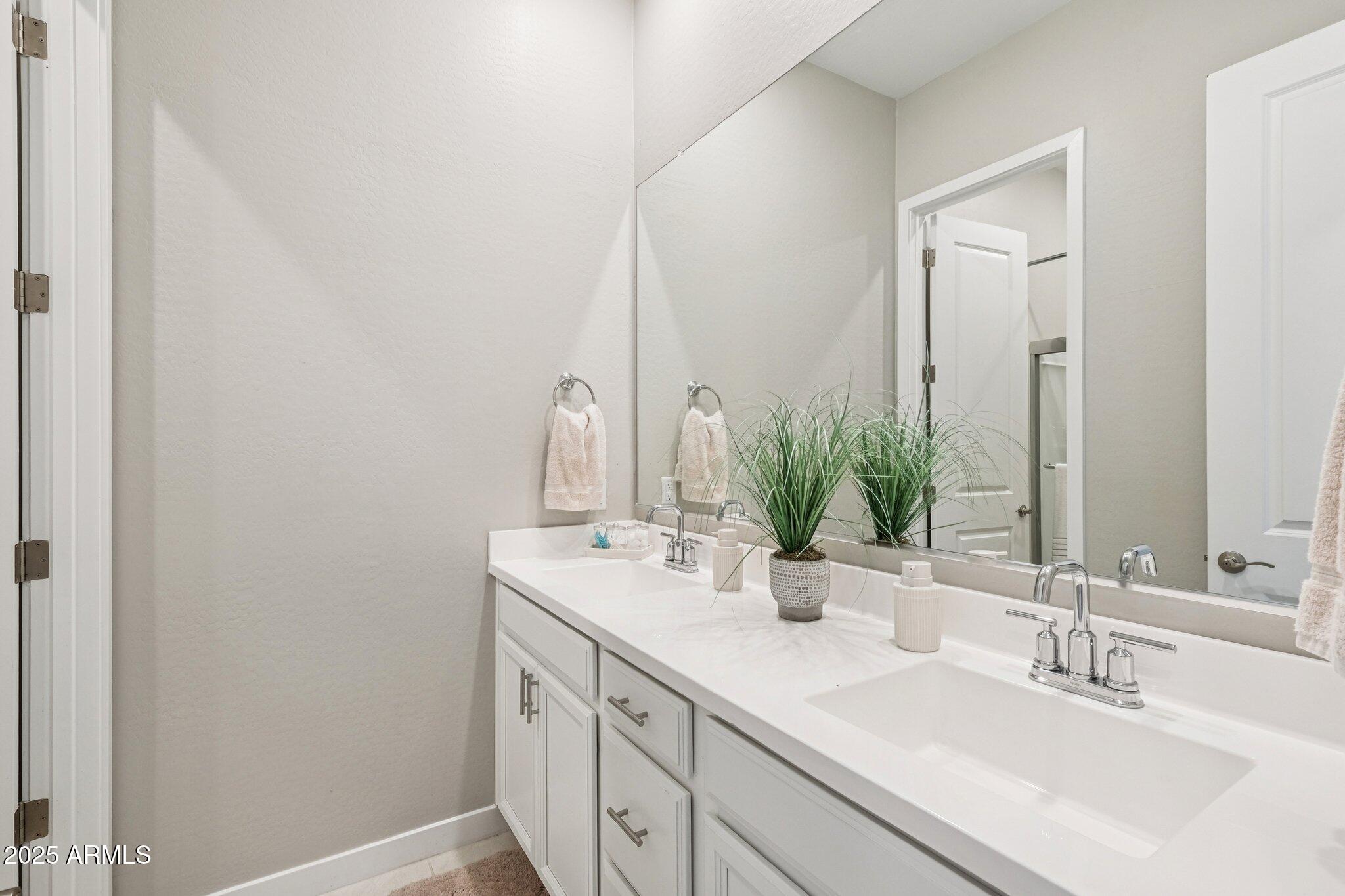 1865 N 141ST Avenue, Goodyear