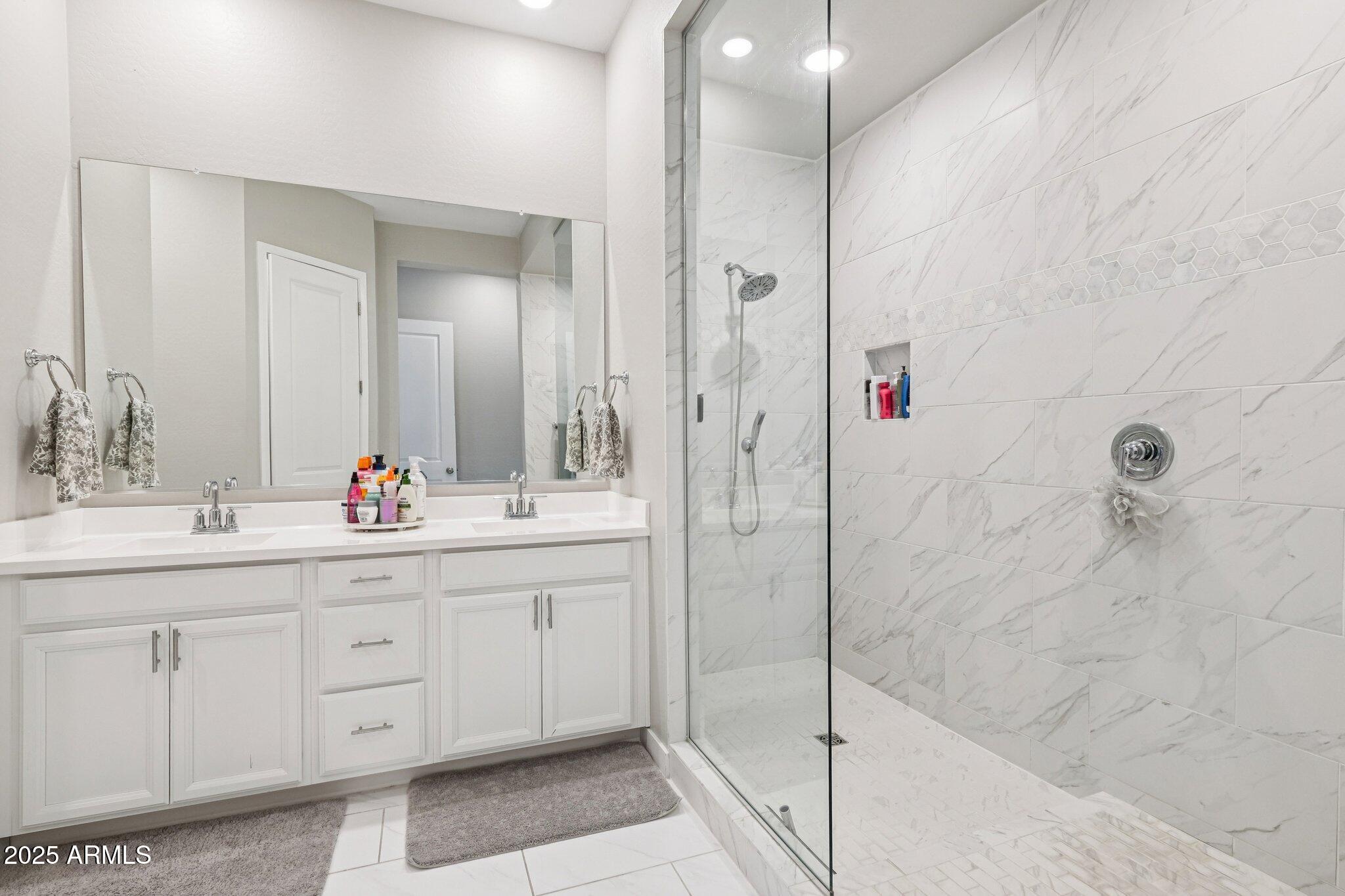 1865 N 141ST Avenue, Goodyear