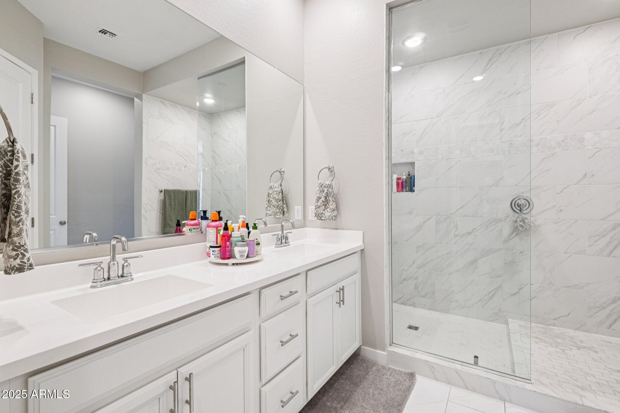 1865 N 141ST Avenue, Goodyear