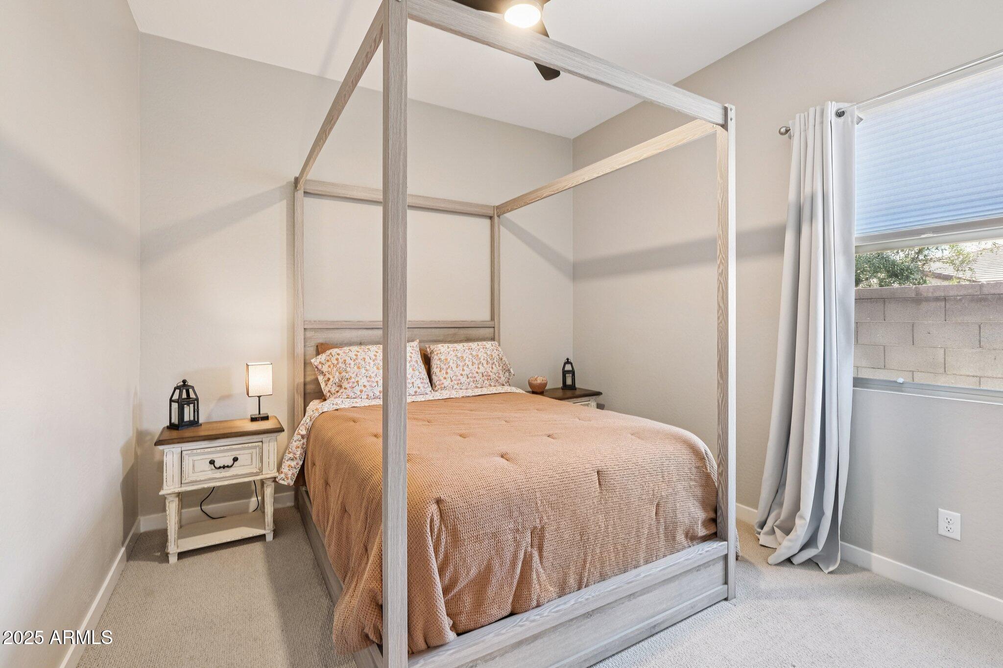 1865 N 141ST Avenue, Goodyear