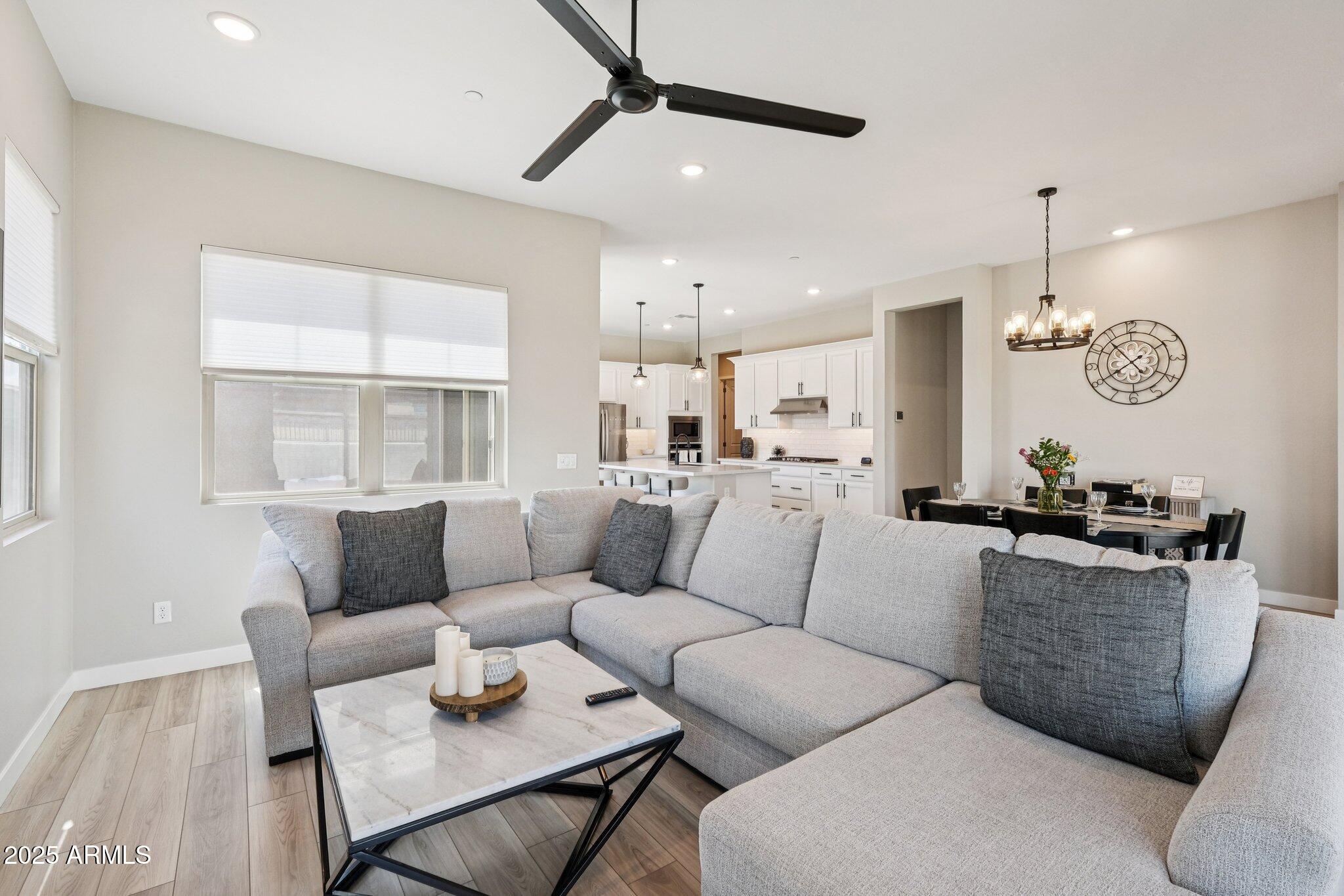 1865 N 141ST Avenue, Goodyear